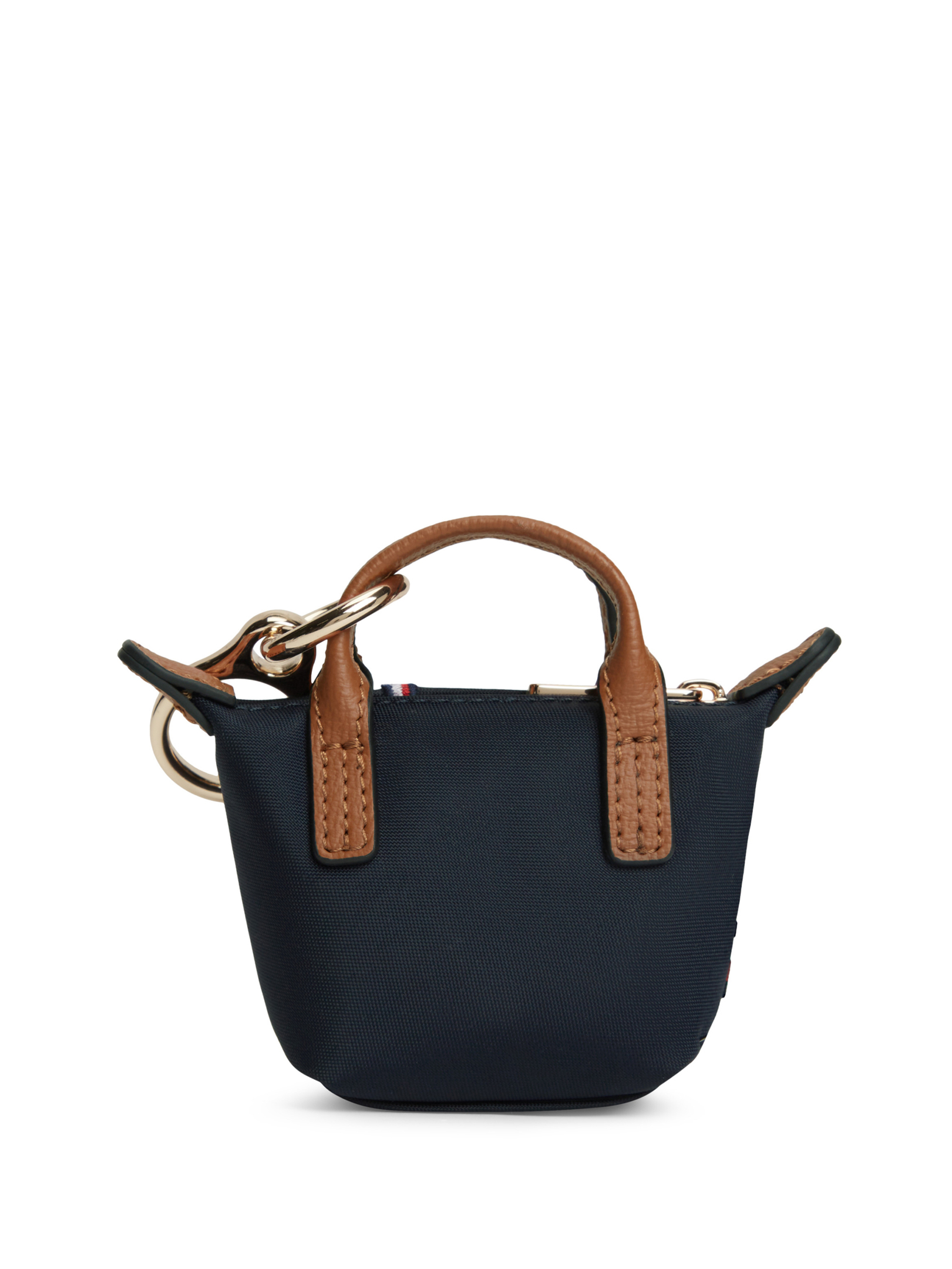 ΓΥΝΑΙΚΕΙΟ ΜΠΡΕΛΟΚ POUCH 1