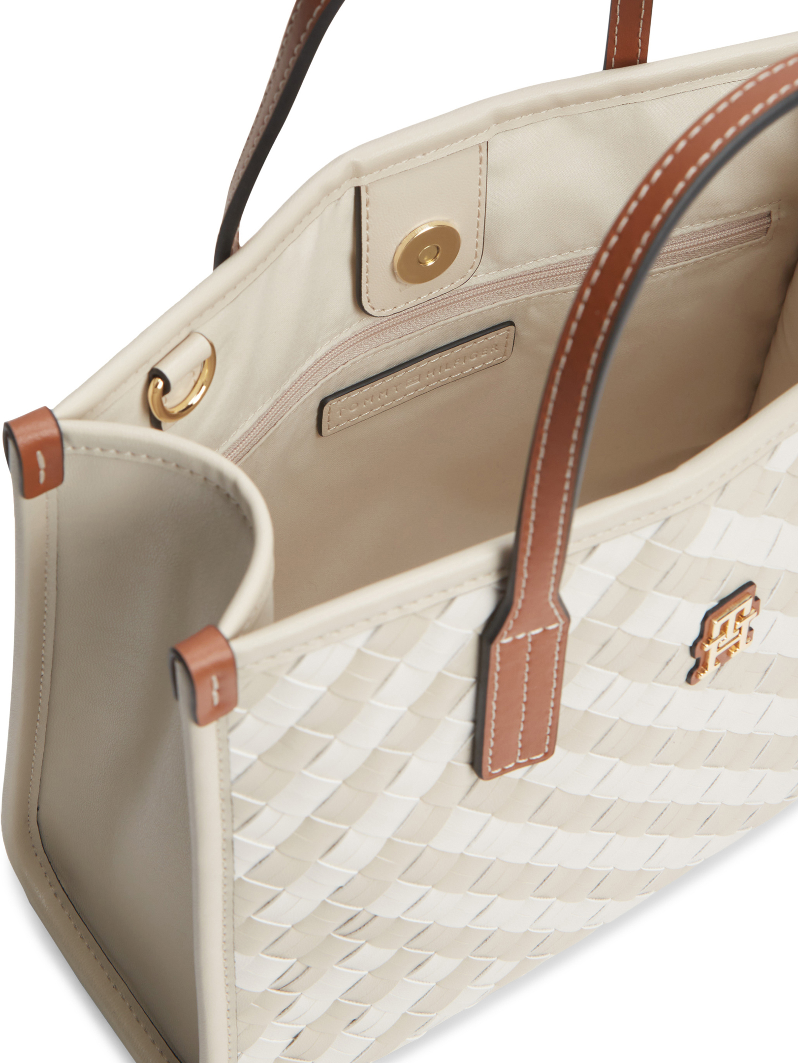 ΓΥΝΑΙΚΕΙΑ ΤΣΑΝΤΑ ΩΜΟΥ CITY MINI TOTE 2