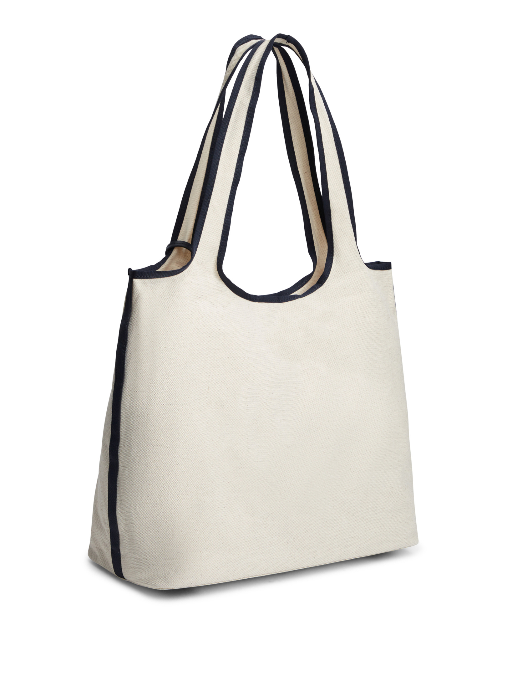 ΓΥΝΑΙΚΕΙΑ SUMMER ΤΣΑΝΤΑ TOTE 1