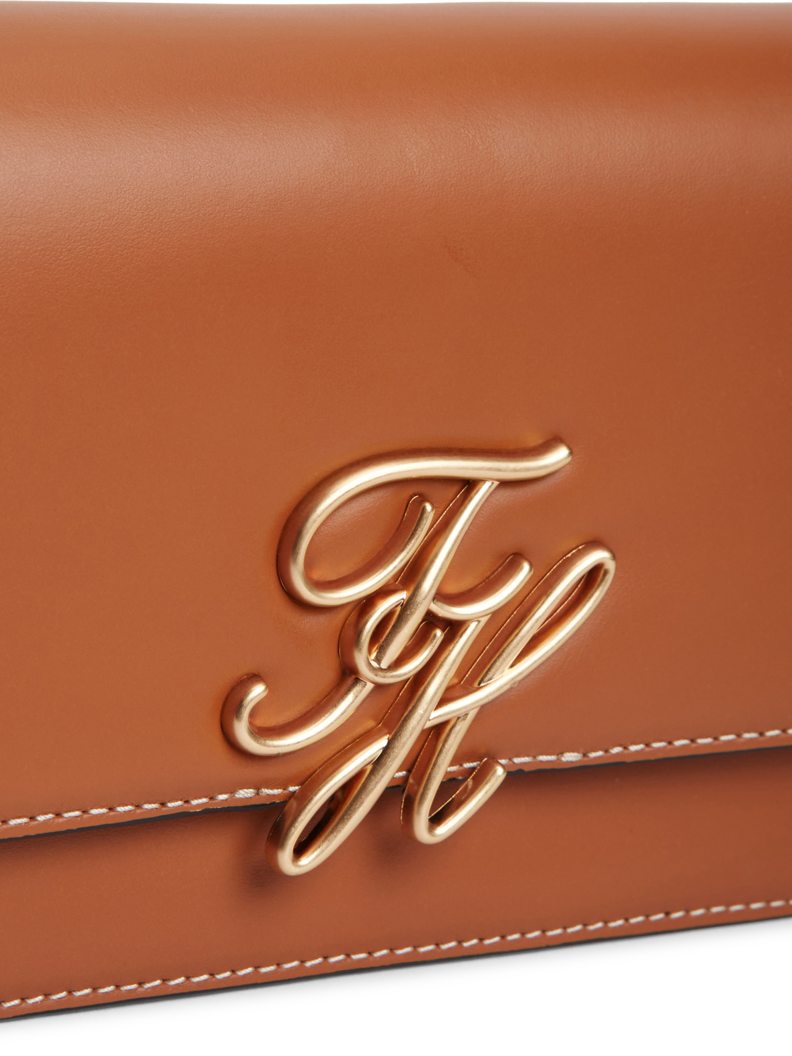 ΓΥΝΑΙΚΕΙΑ ΤΣΑΝΤΑ SCRIPT FLAP ΧΙΑΣΤΙ 3