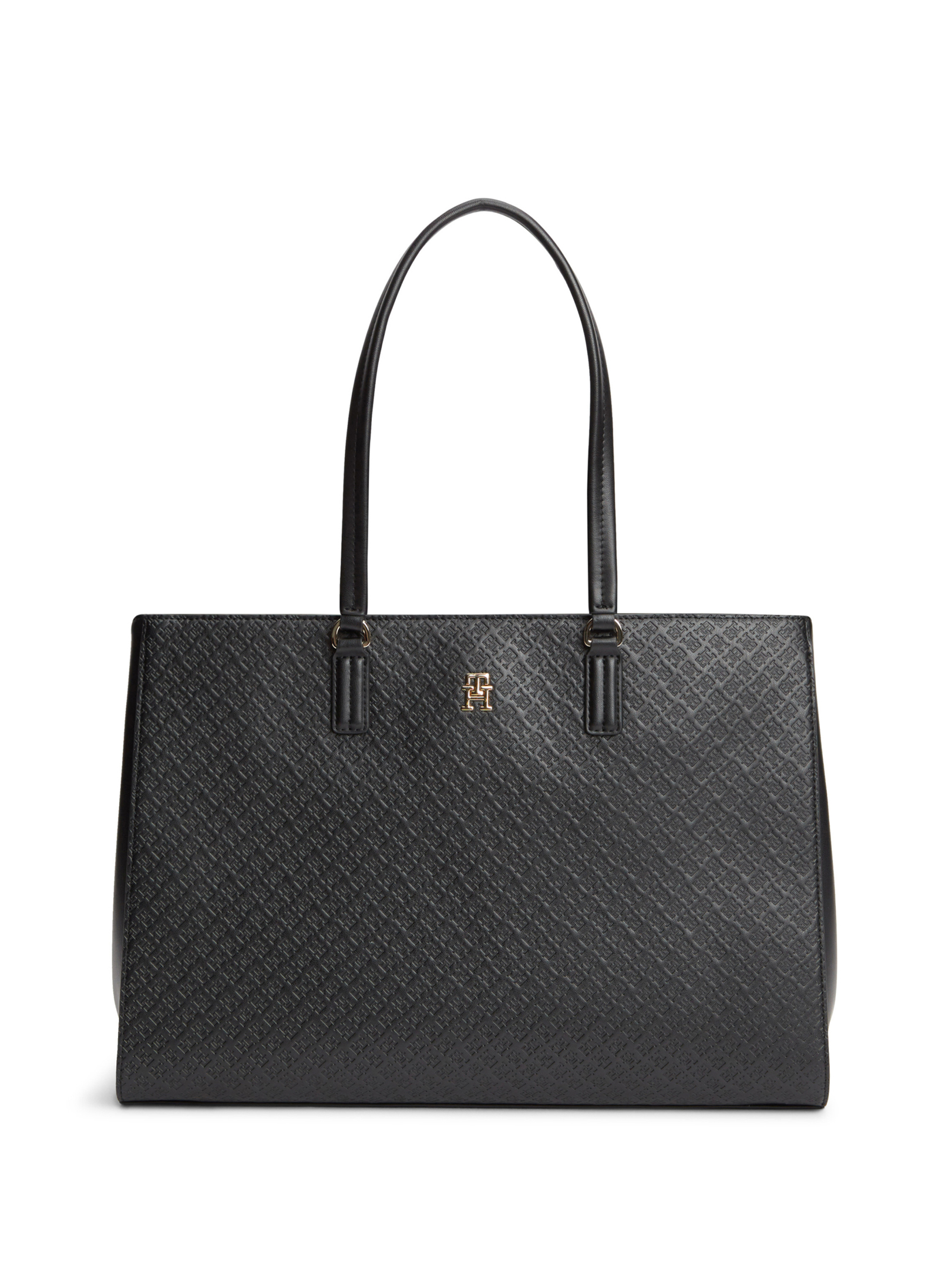 ΓΥΝΑΙΚΕΙΑ ΤΣΑΝΤΑ DAILY TOTE MONO 0