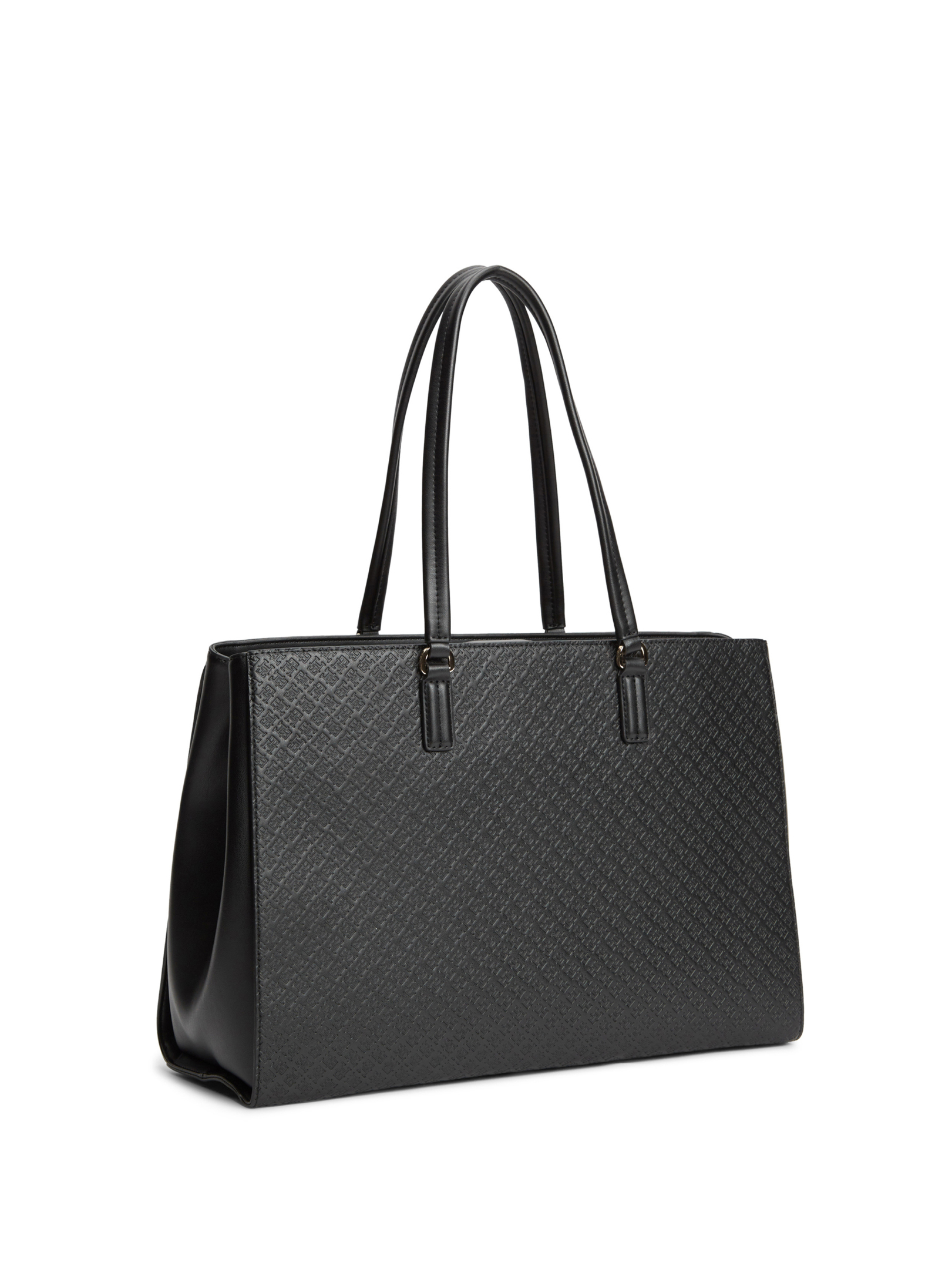 ΓΥΝΑΙΚΕΙΑ ΤΣΑΝΤΑ DAILY TOTE MONO 1