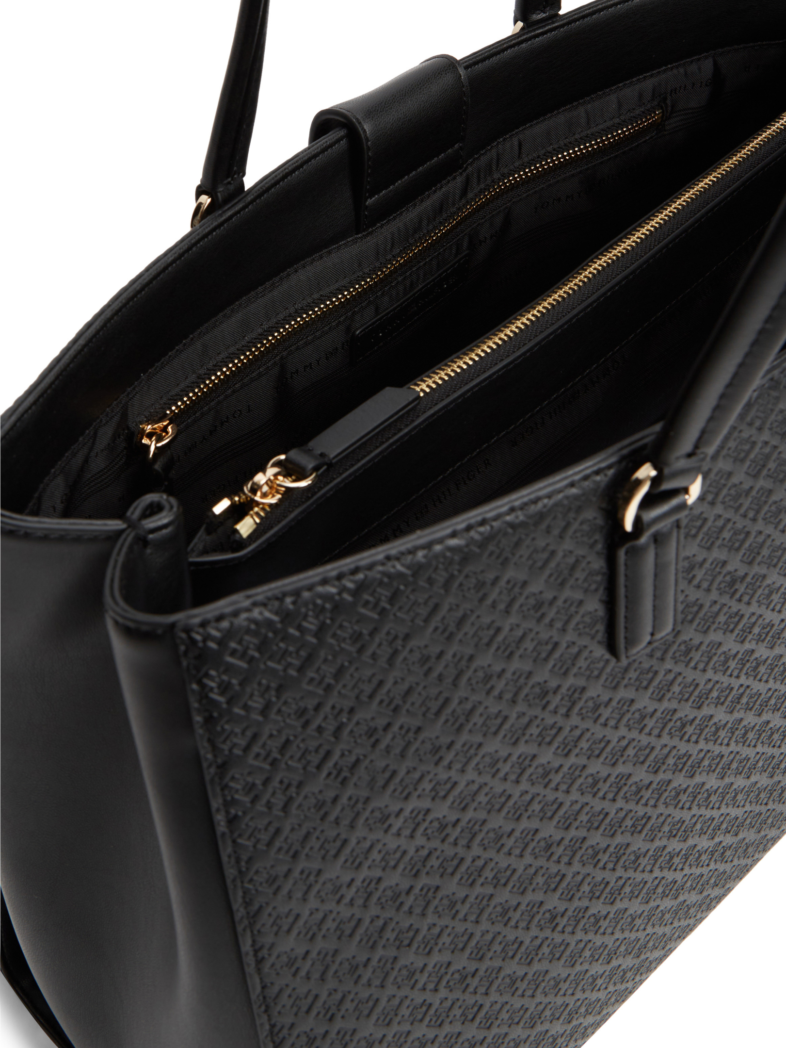 ΓΥΝΑΙΚΕΙΑ ΤΣΑΝΤΑ DAILY TOTE MONO 2