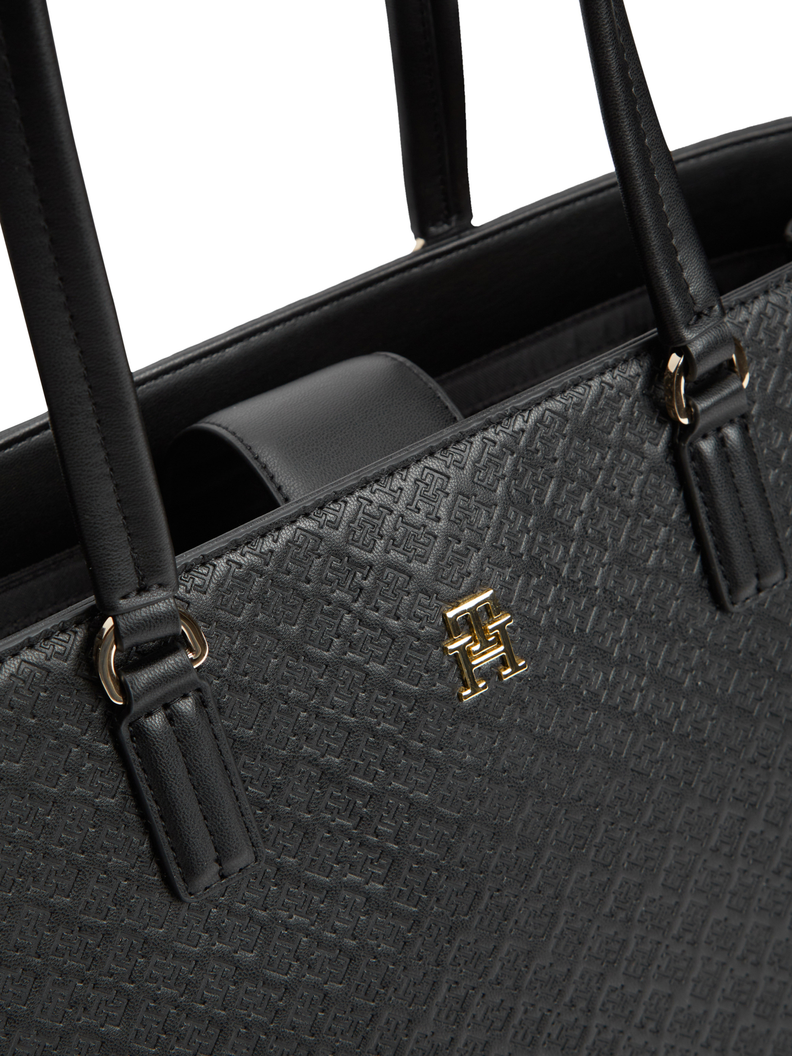 ΓΥΝΑΙΚΕΙΑ ΤΣΑΝΤΑ DAILY TOTE MONO 3