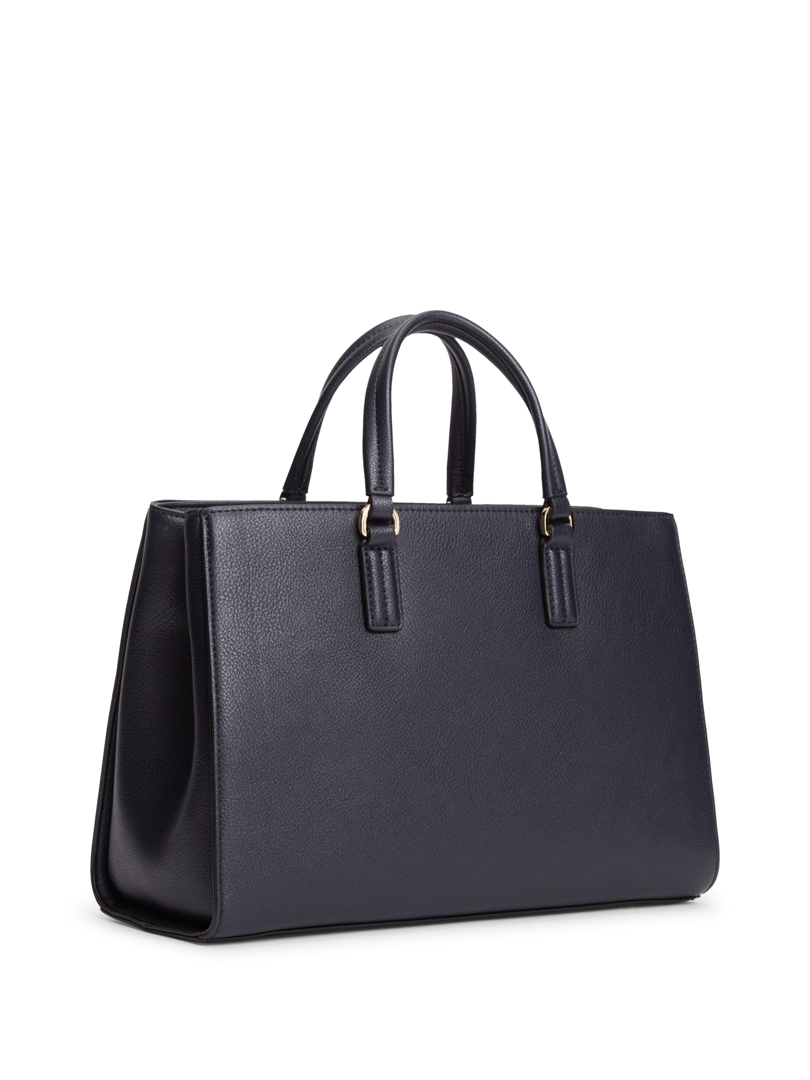 ΓΥΝΑΙΚΕΙΑ ΤΣΑΝΤΑ DAILY SATCHEL CORP 1