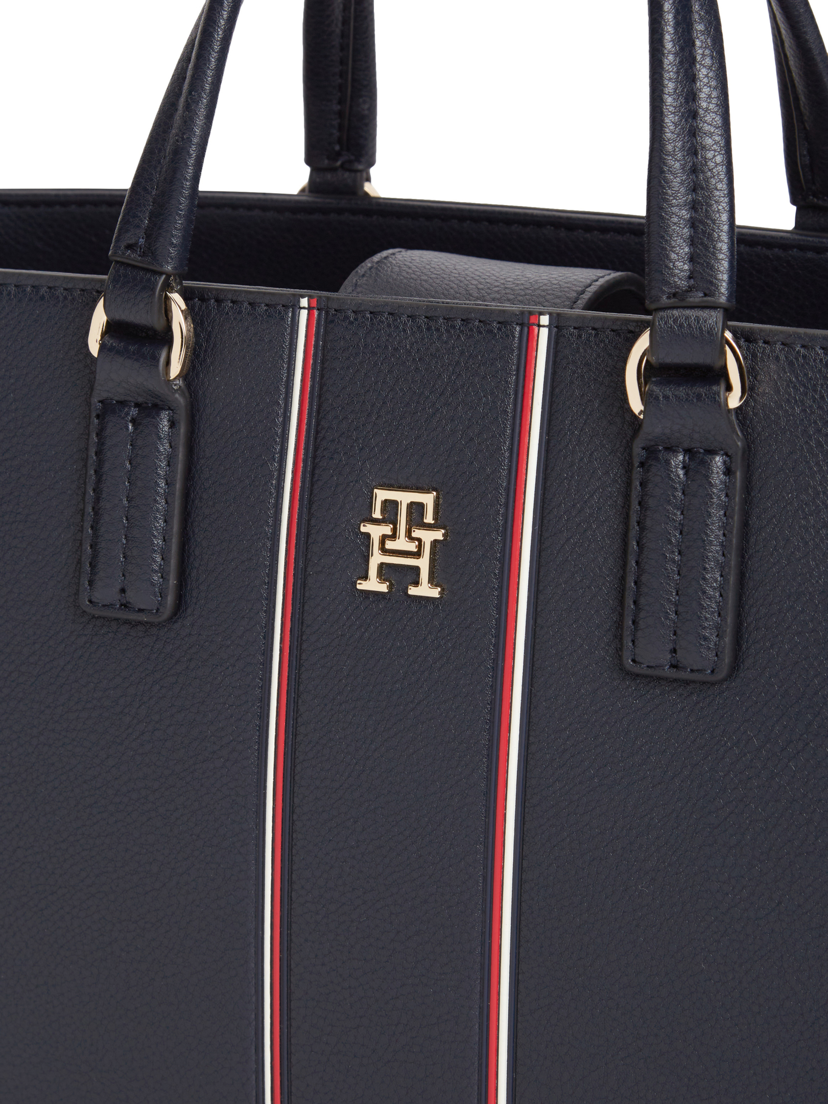 ΓΥΝΑΙΚΕΙΑ ΤΣΑΝΤΑ DAILY SATCHEL CORP 3
