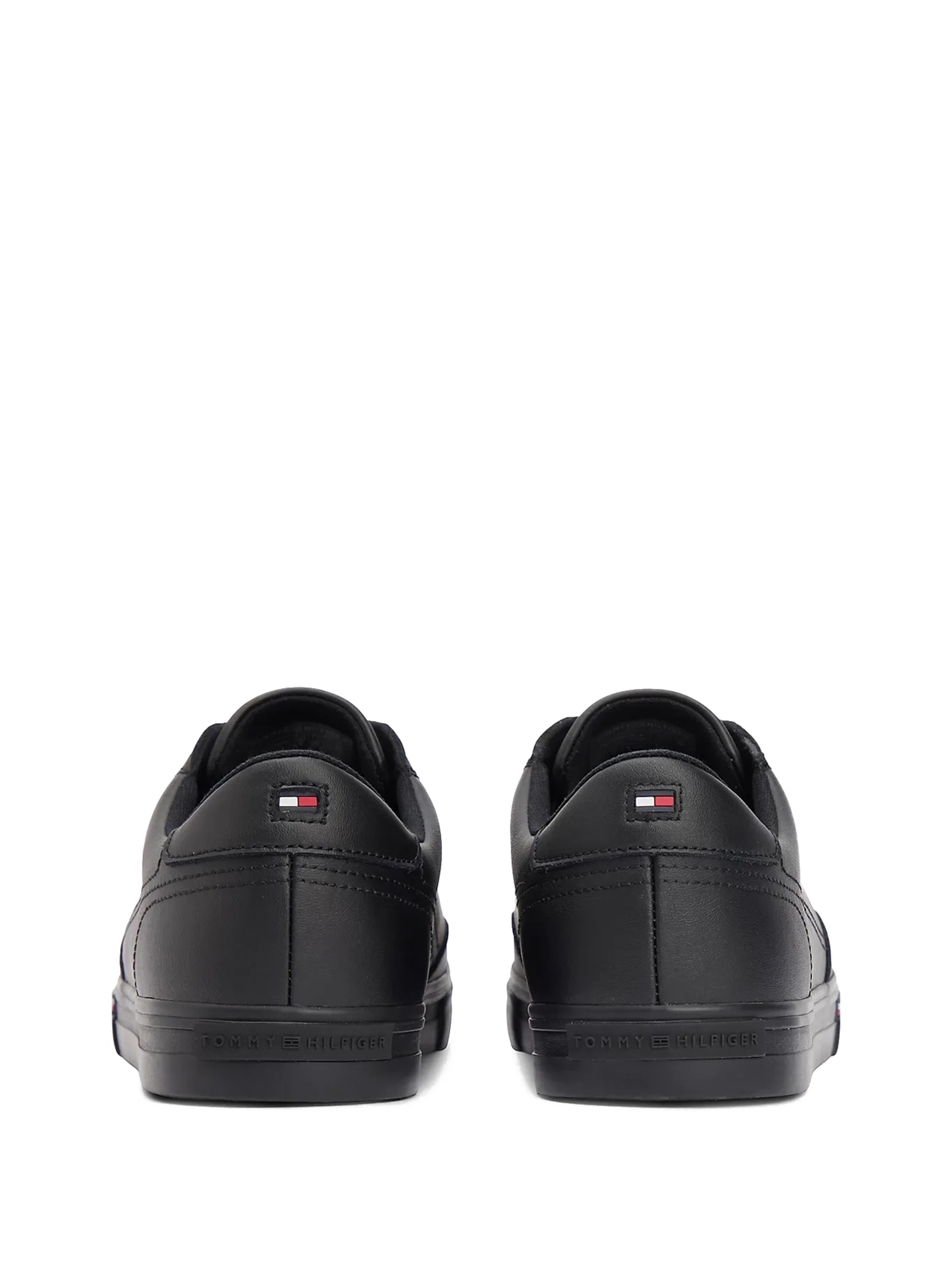 ΑΝΔΡΙΚΑ ΔΕΡΜΑΤΙΝΑ SNEAKERS 2