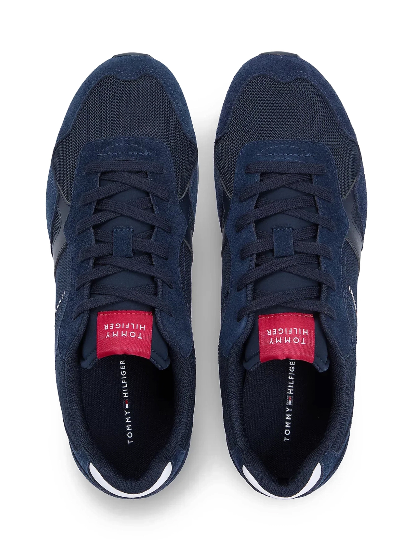 ΑΝΔΡΙΚΑ SNEAKERS 2