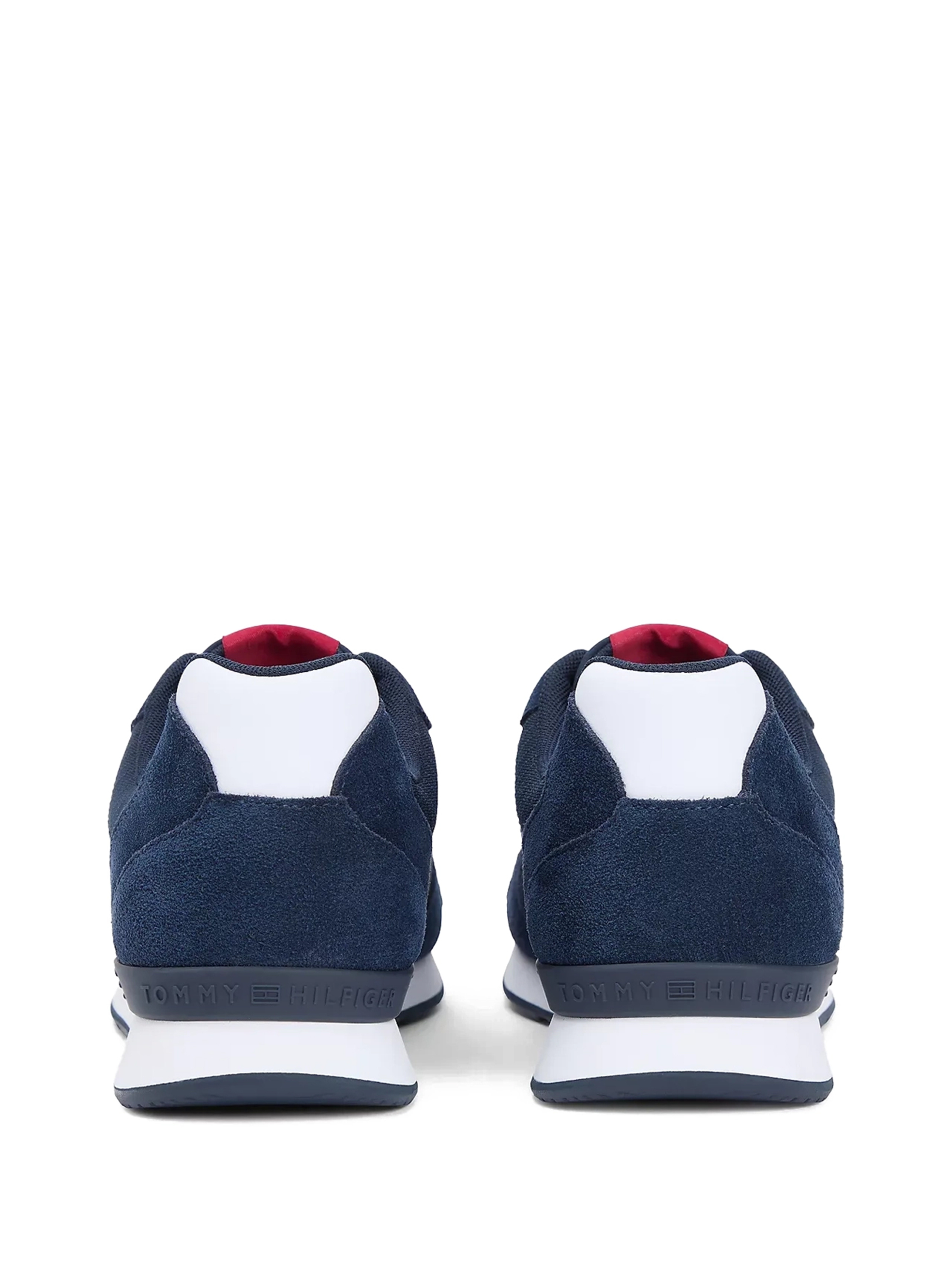 ΑΝΔΡΙΚΑ SNEAKERS 3