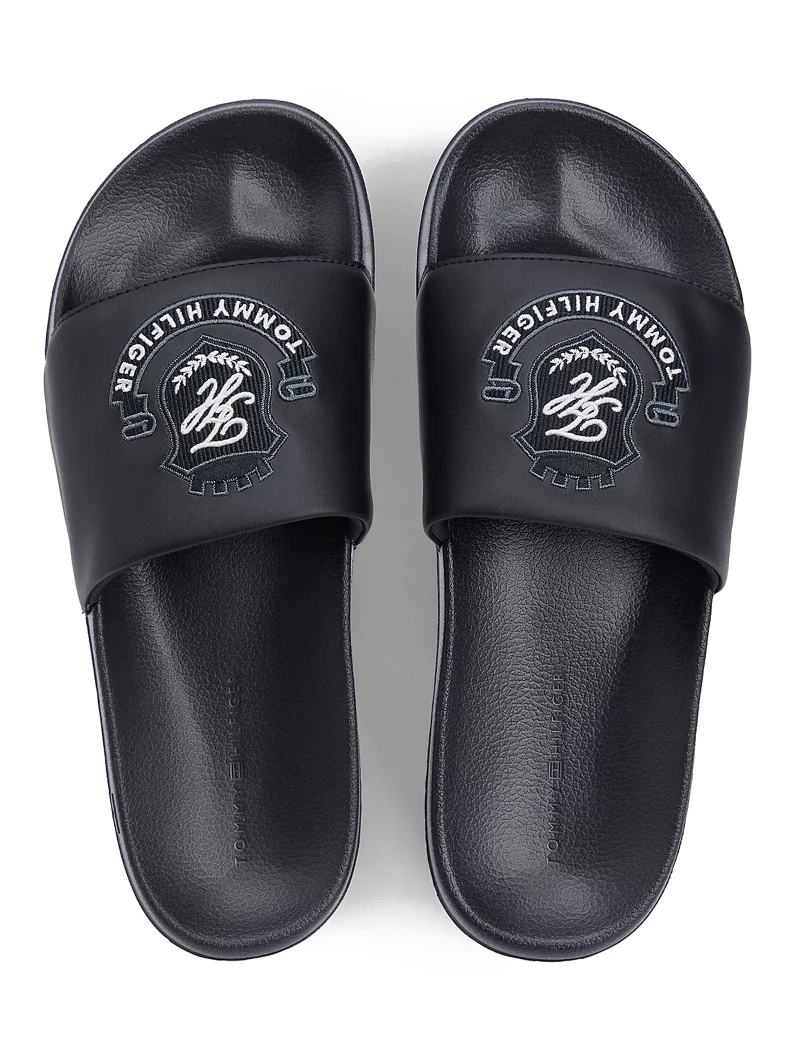 ΑΝΔΡΙΚΑ POOL SLIDES 2