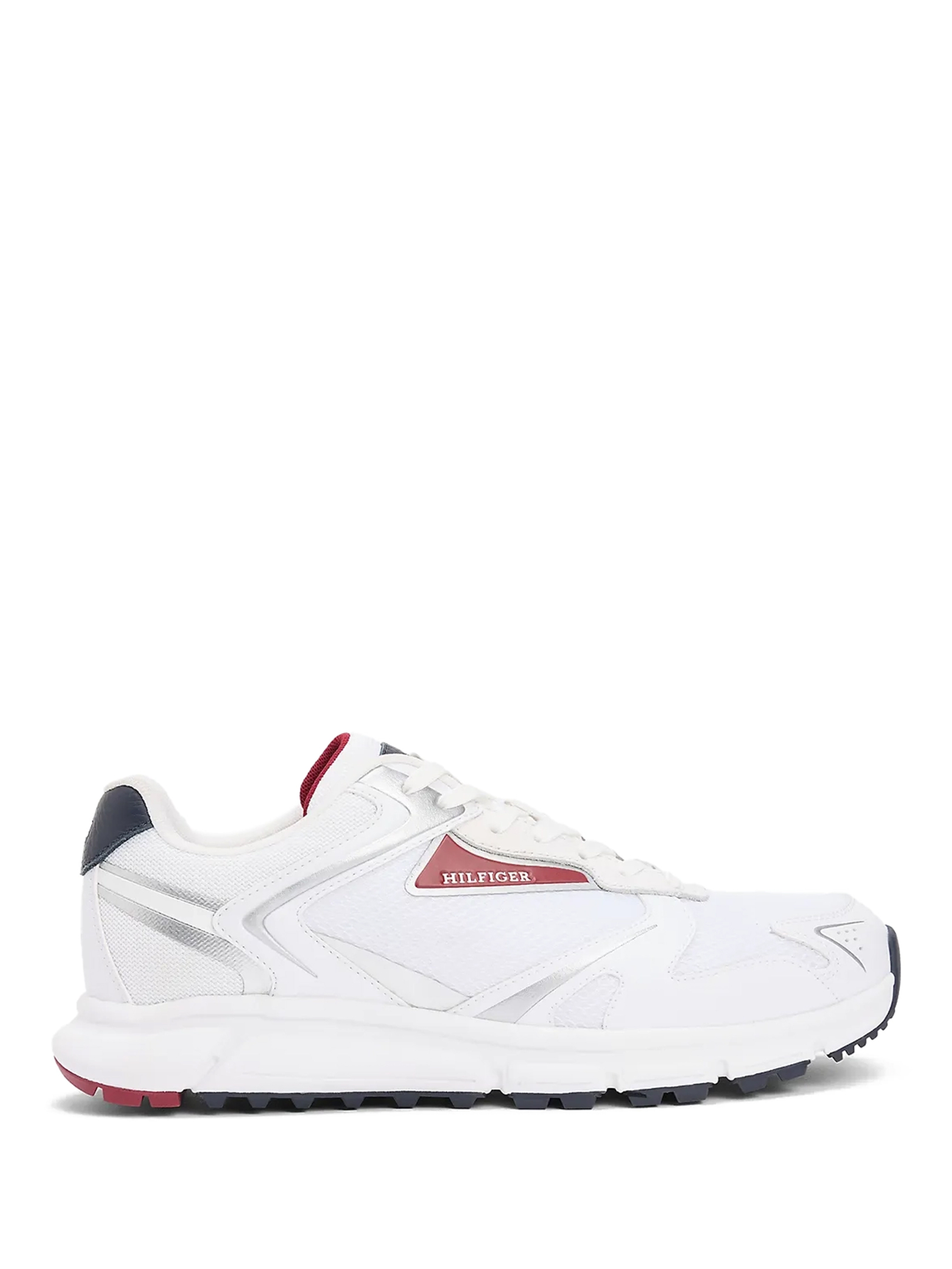 ΑΝΔΡΙΚΑ SNEAKERS 0