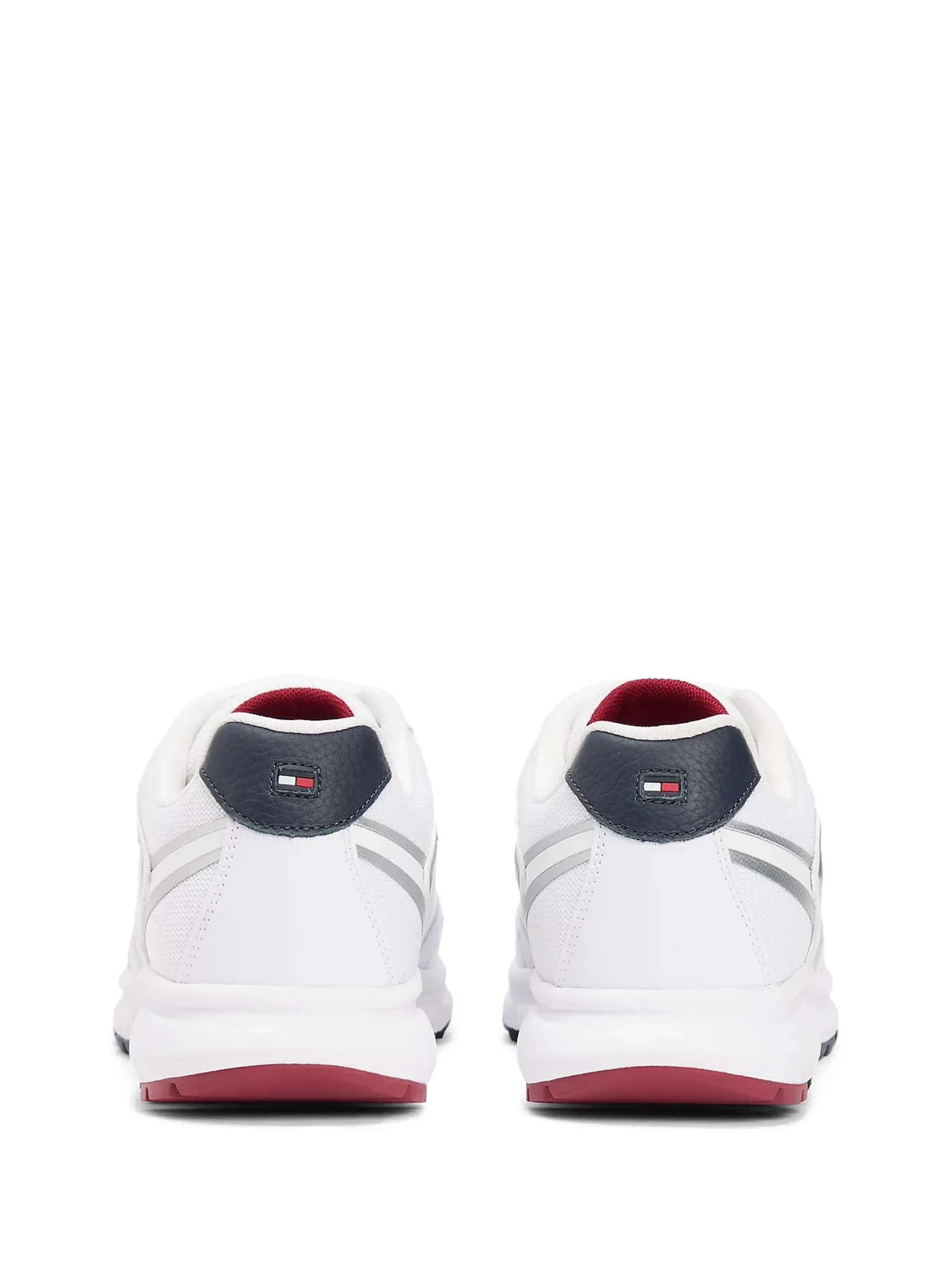 ΑΝΔΡΙΚΑ SNEAKERS 3