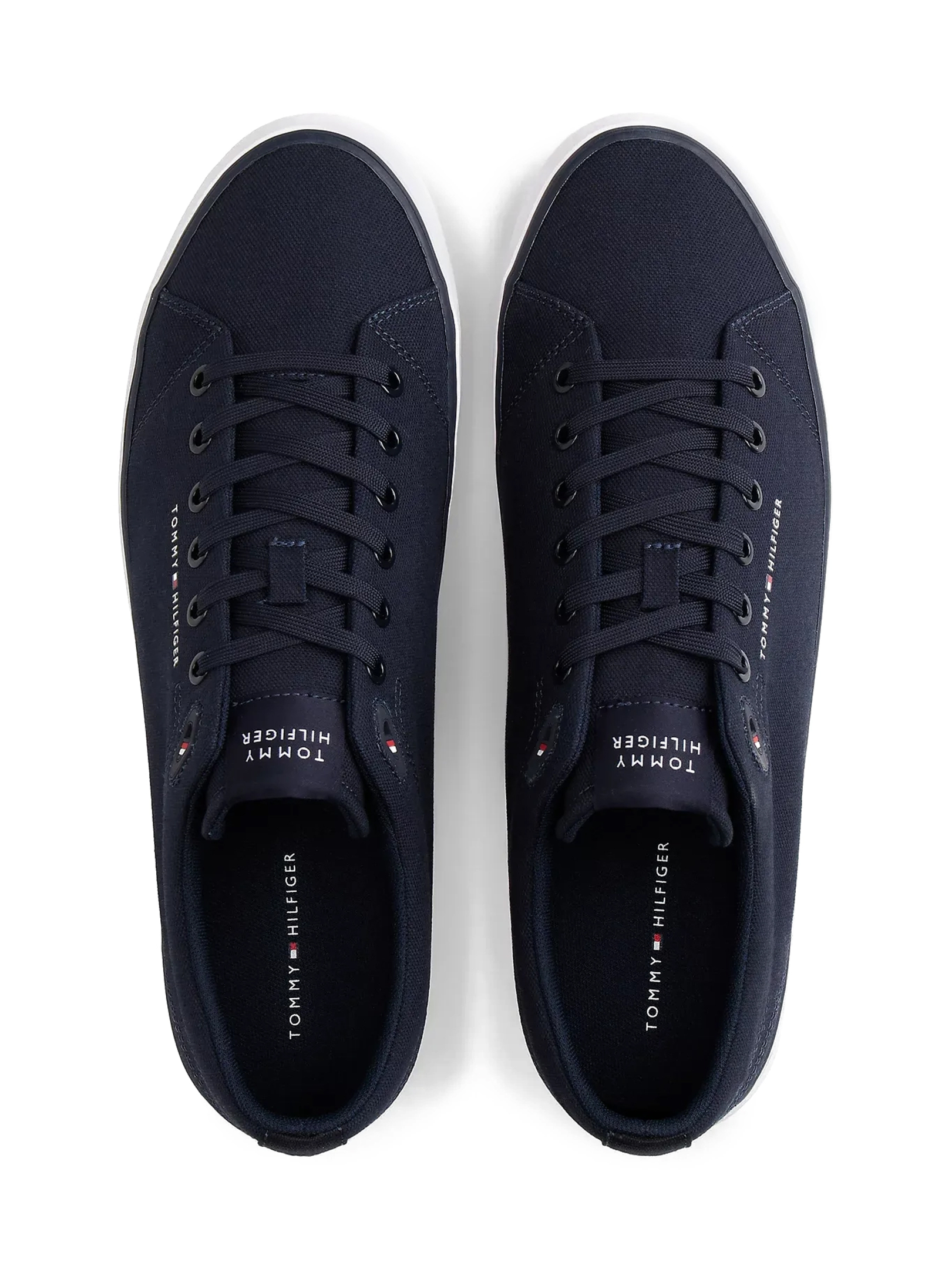 ΑΝΔΡΙΚΑ SNEAKERS ΑΠΟ ΚΑΜΒΑ 2