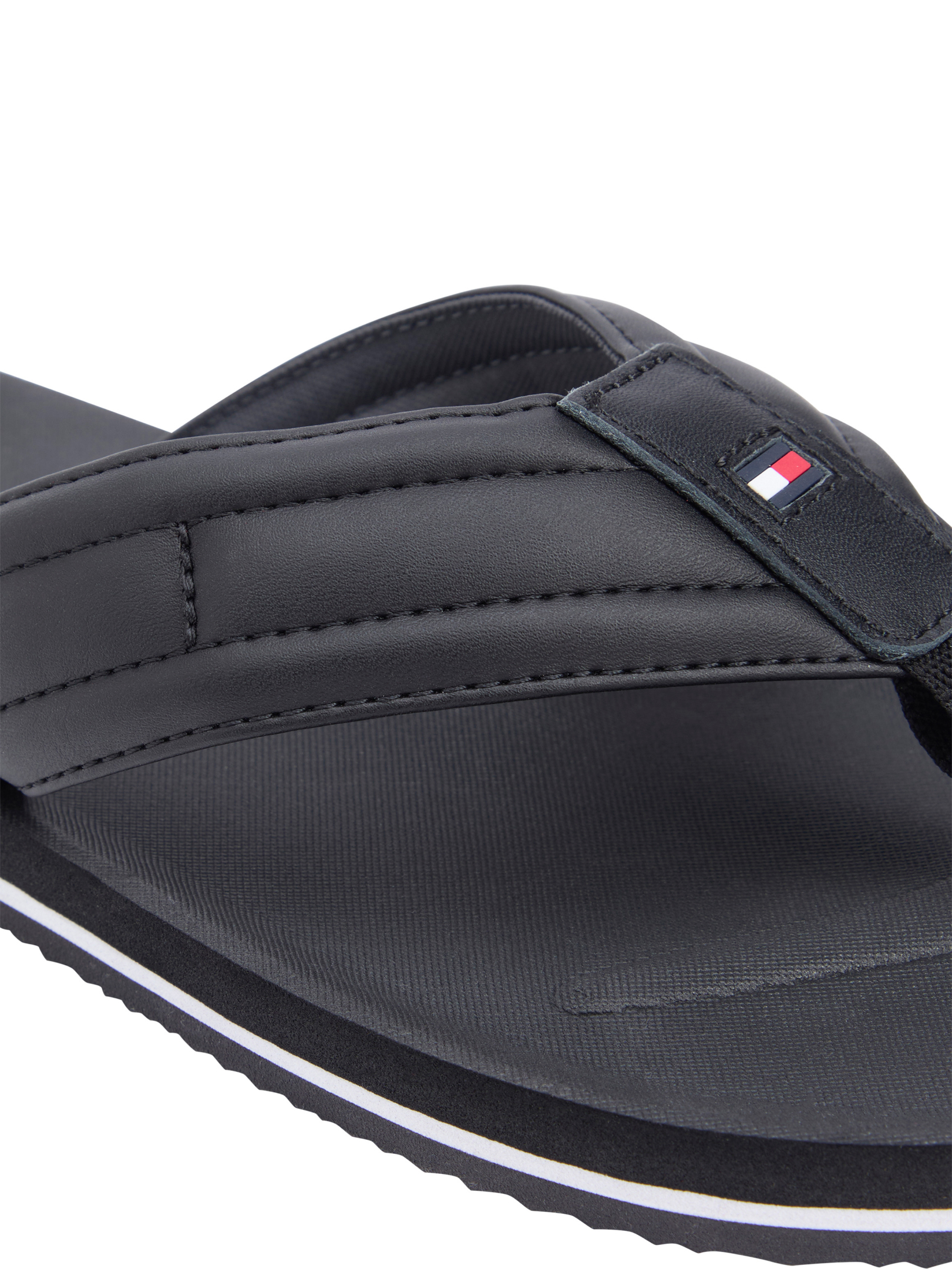 ΑΝΔΡΙΚΕΣ ΣΑΓΙΟΝΑΡΕΣ 3