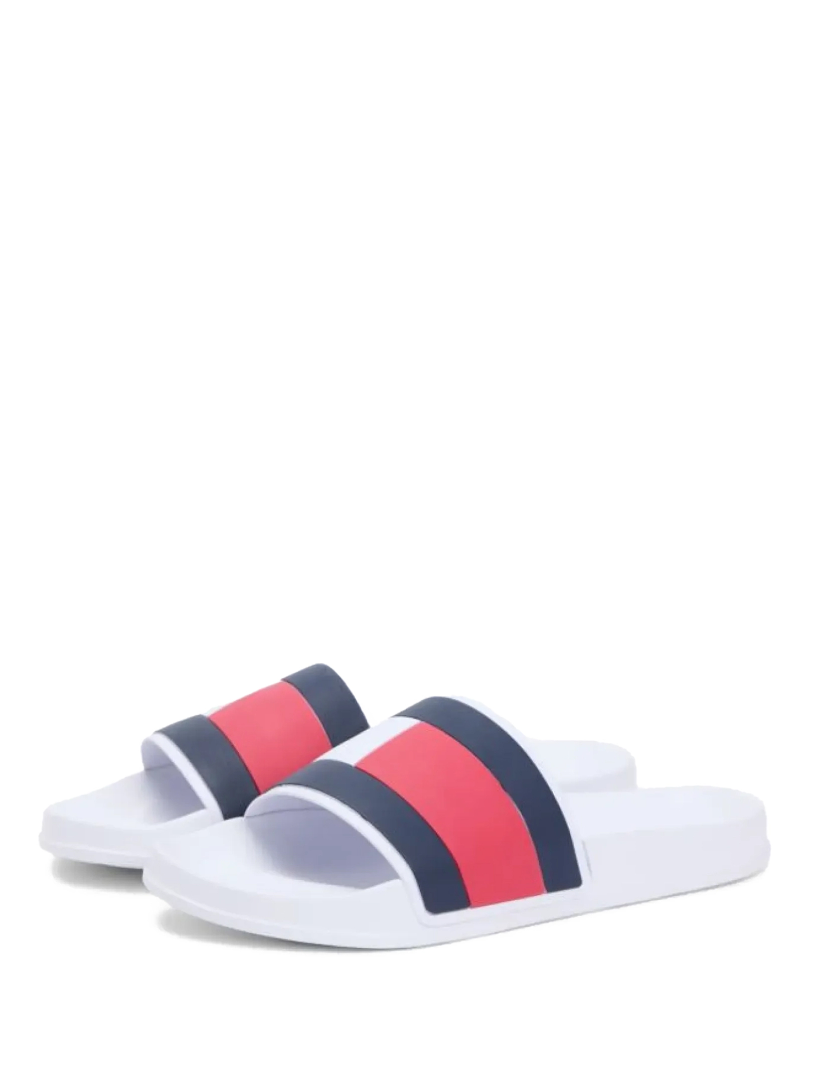 ΑΝΔΡΙΚΑ POOL SLIDES 2