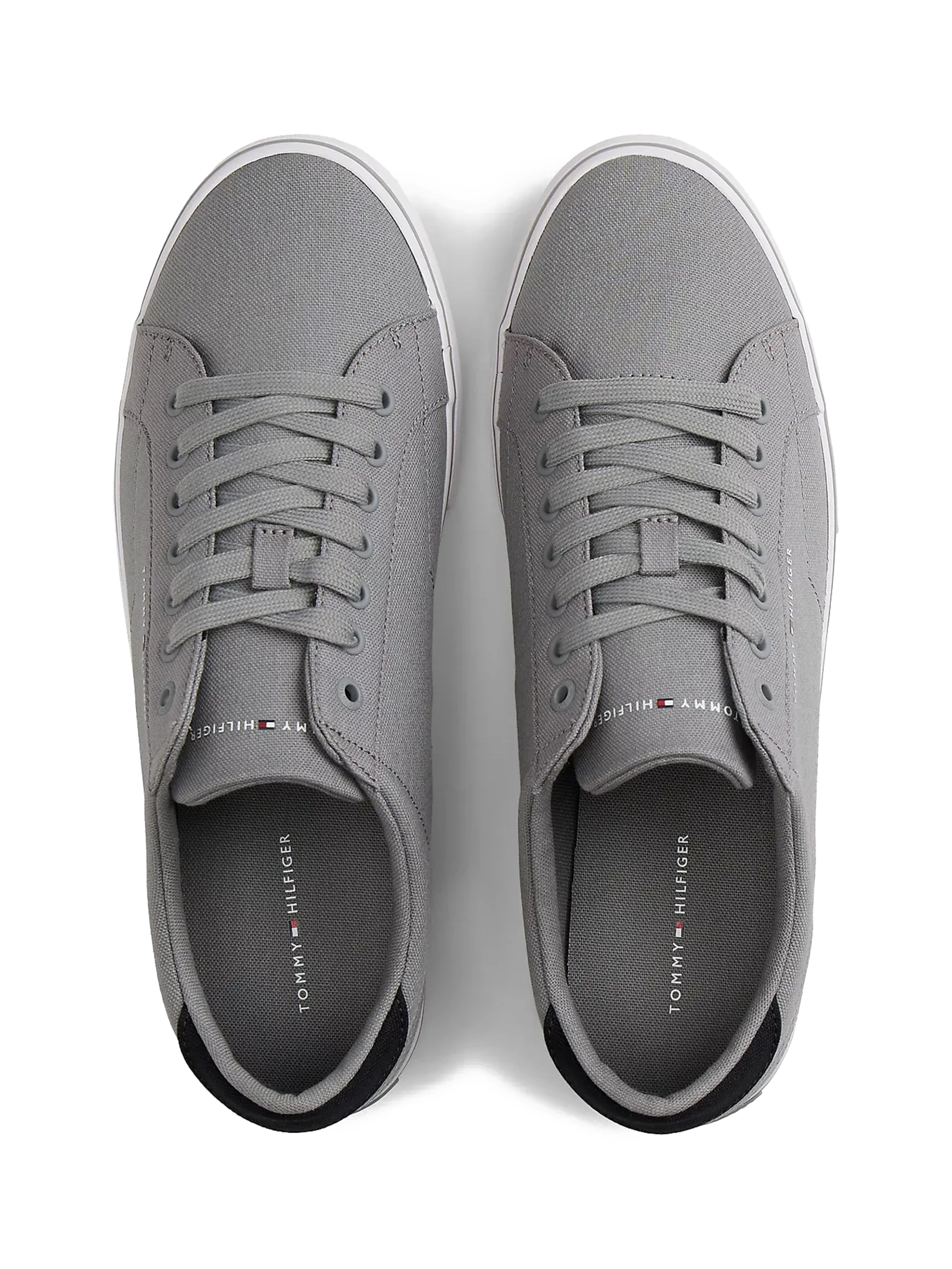 ΑΝΔΡΙΚΑ SNEAKERS 2