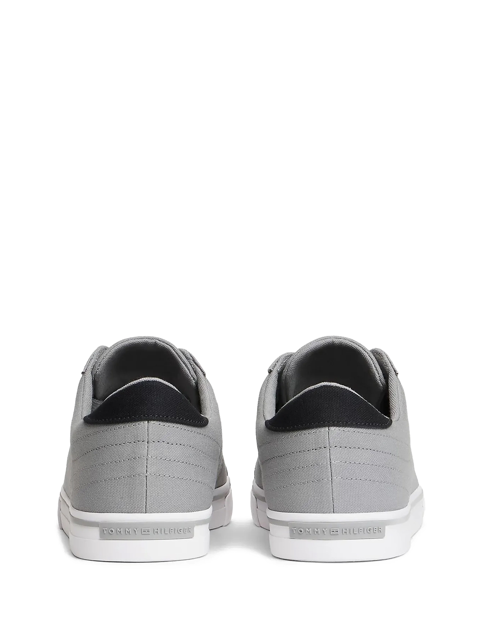 ΑΝΔΡΙΚΑ SNEAKERS 3