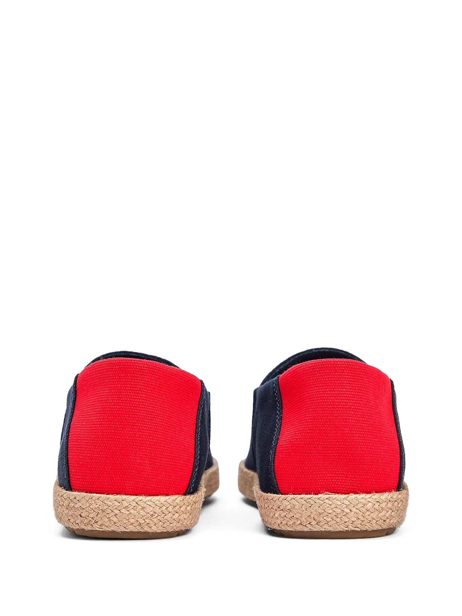 ΑΝΔΡΙΚΕΣ ΕΣΠΑΝΤΡΙΓΙΕΣ 3