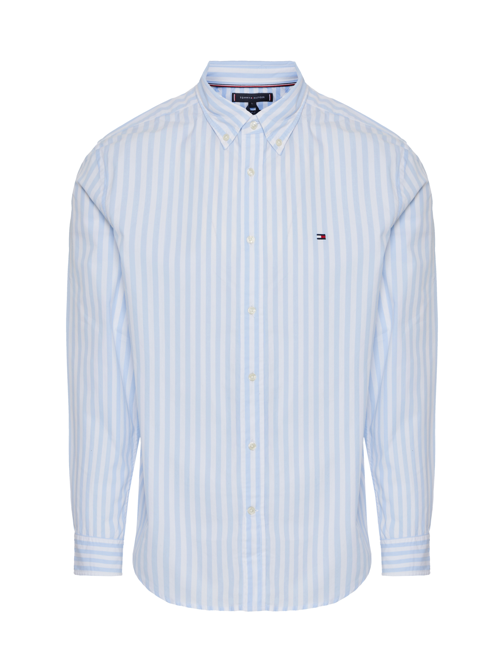 ΑΝΔΡΙΚΟ ΡΙΓΕ ΠΟΥΚΑΜΙΣΟ 0