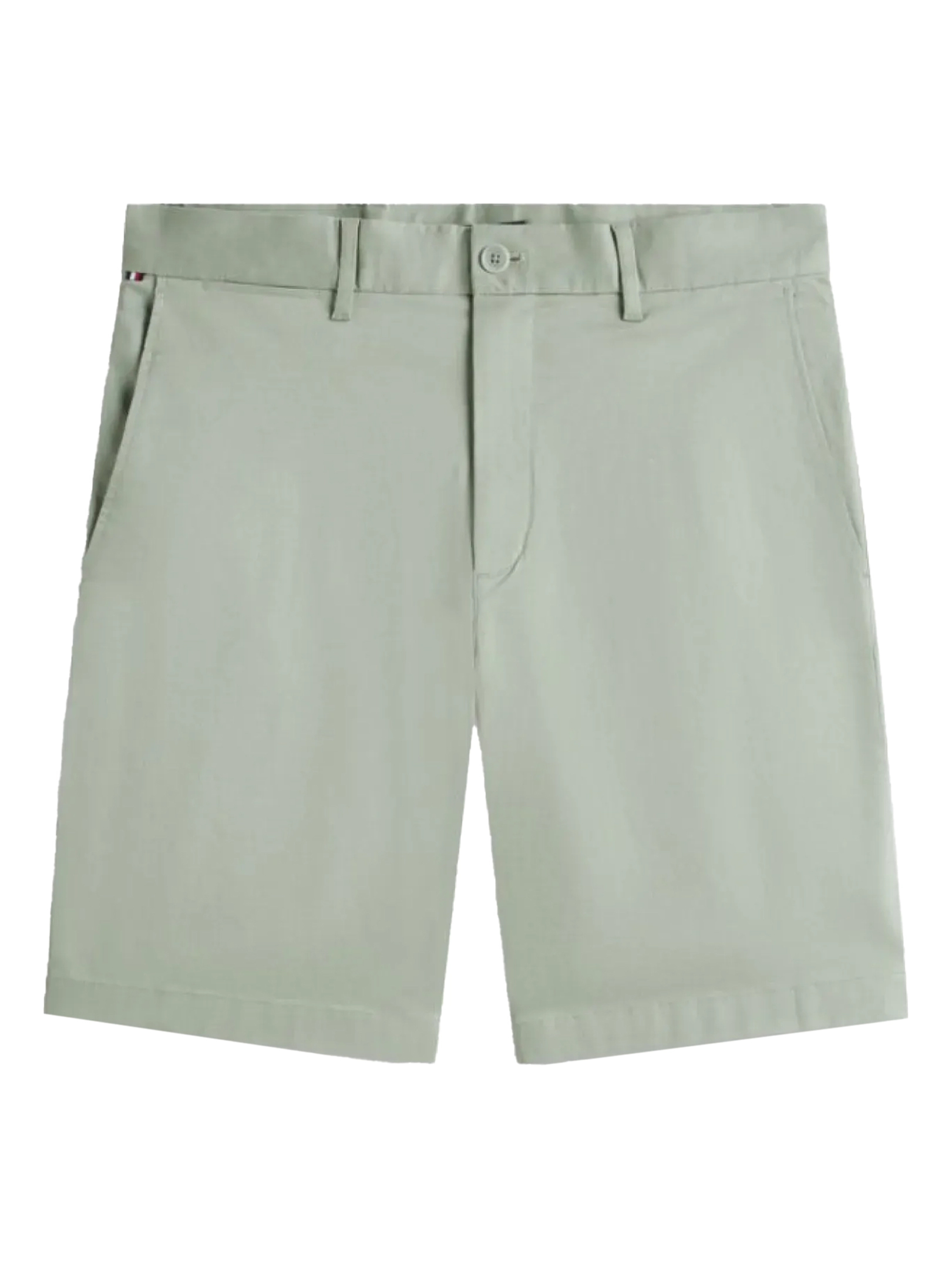 ΑΝΔΡΙΚΗ CHINO ΒΕΡΜΟΥΔΑ 0