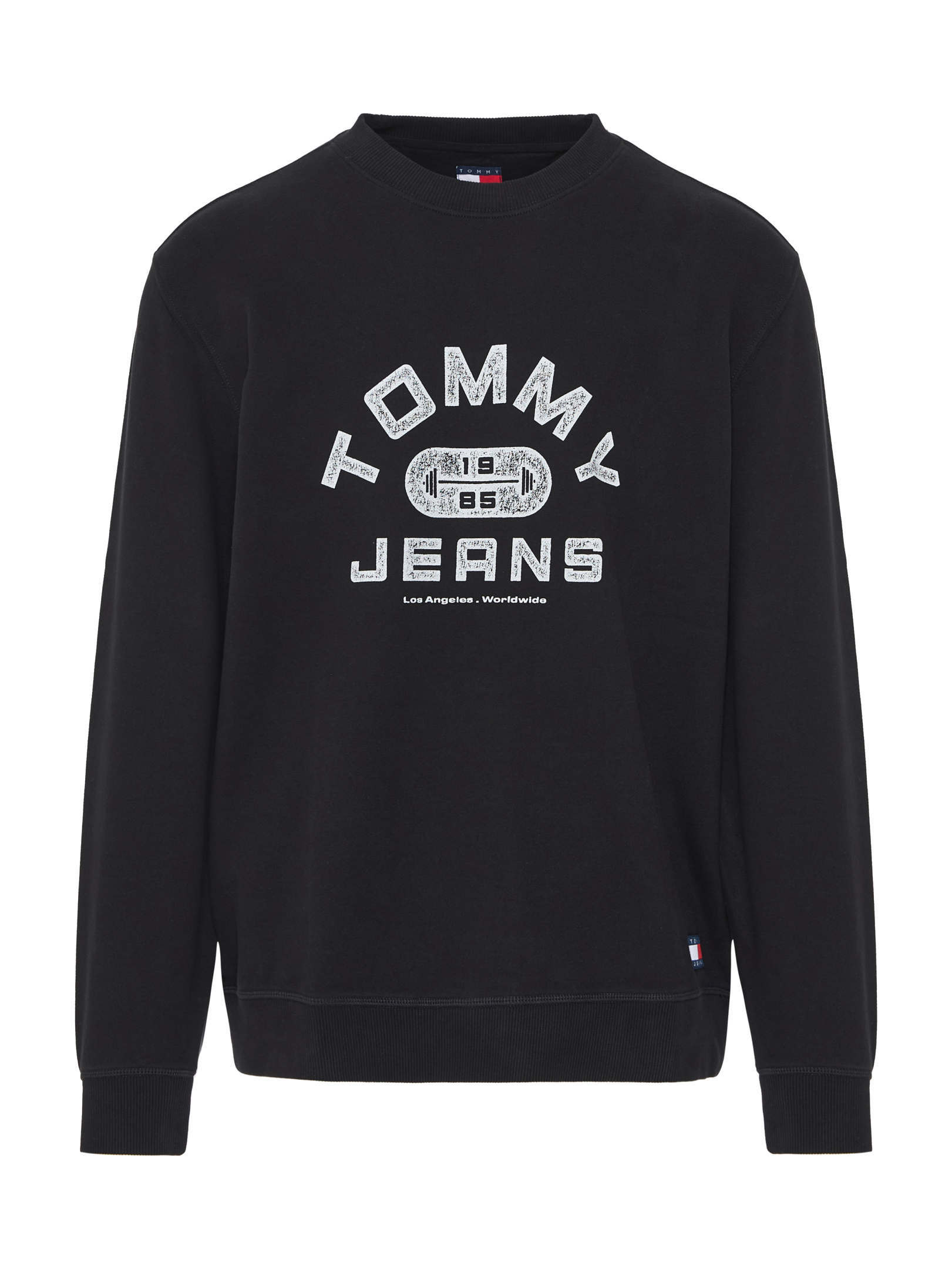 ΑΝΔΡΙΚΟ ΦΟΥΤΕΡ 0