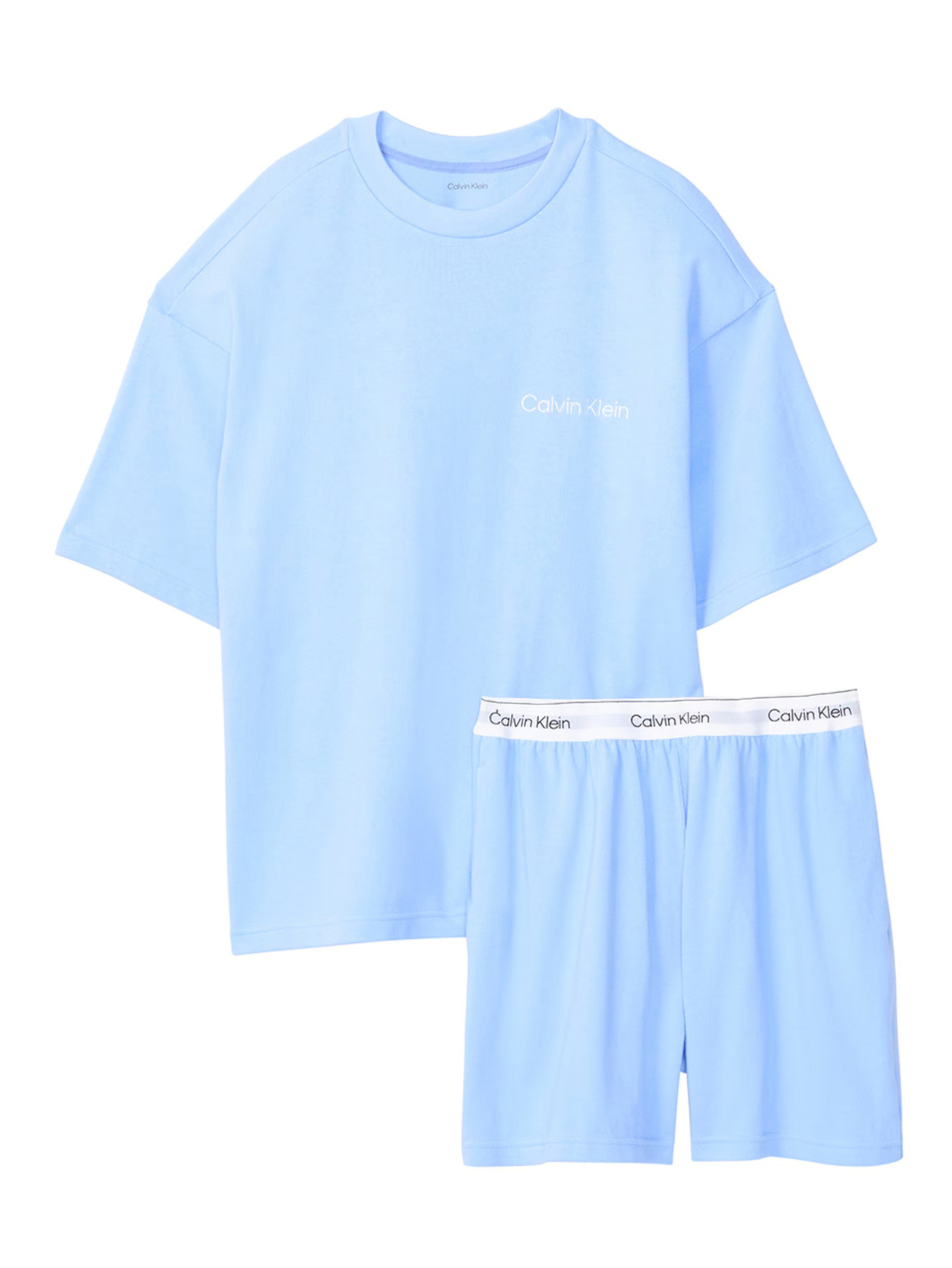 ΑΝΔΡΙΚΟ ΣΕΤ ΠΙΤΖΑΜΕΣ 0