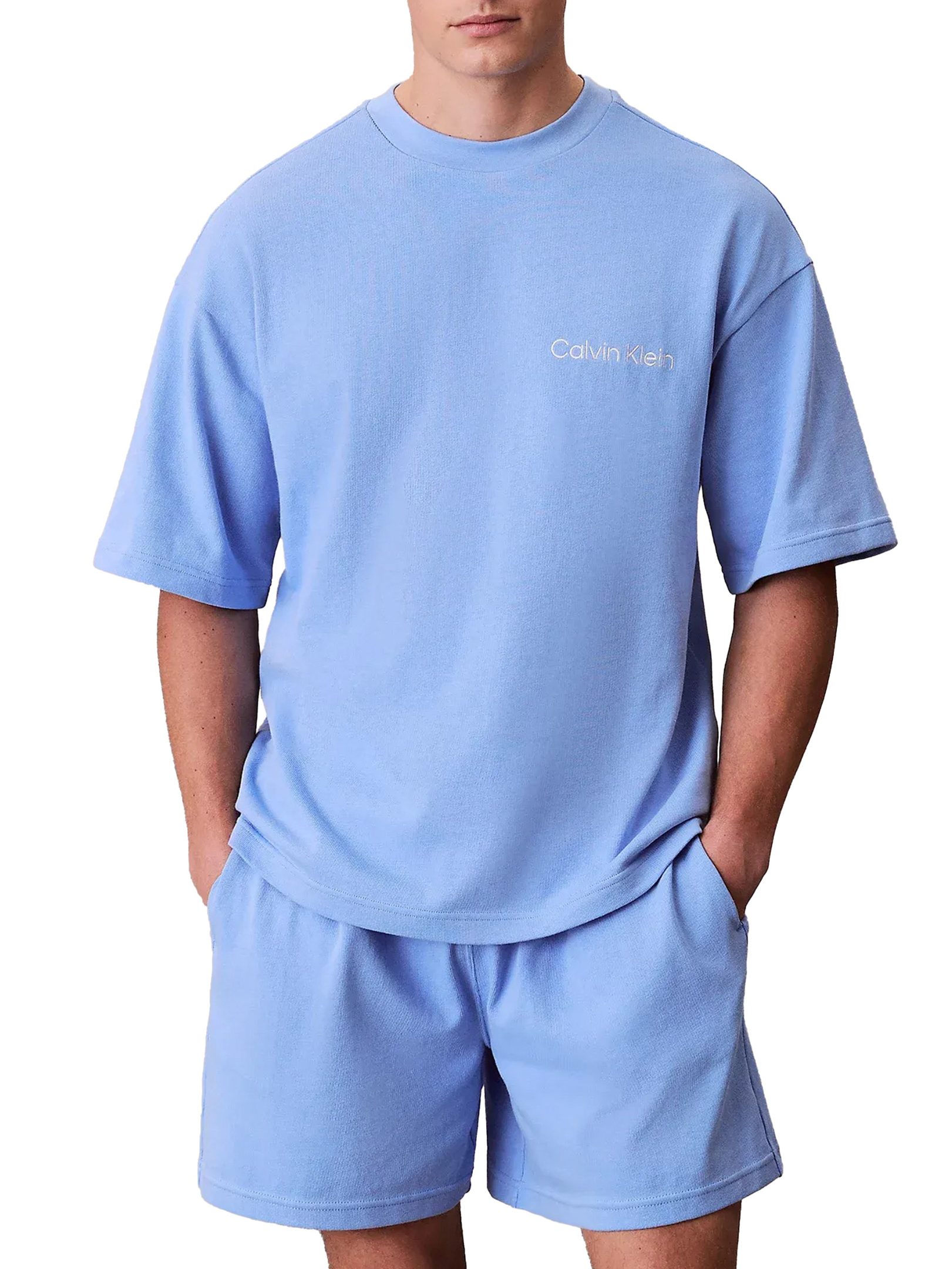 ΑΝΔΡΙΚΟ ΣΕΤ ΠΙΤΖΑΜΕΣ 1