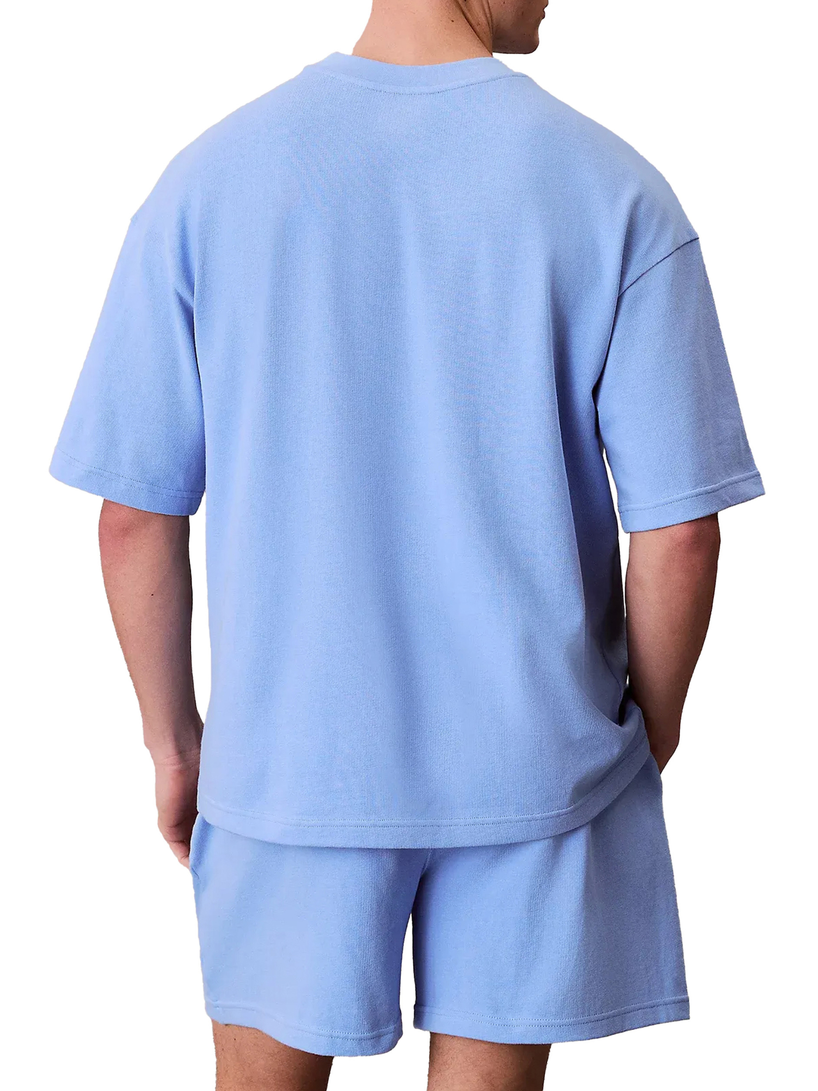 ΑΝΔΡΙΚΟ ΣΕΤ ΠΙΤΖΑΜΕΣ 2