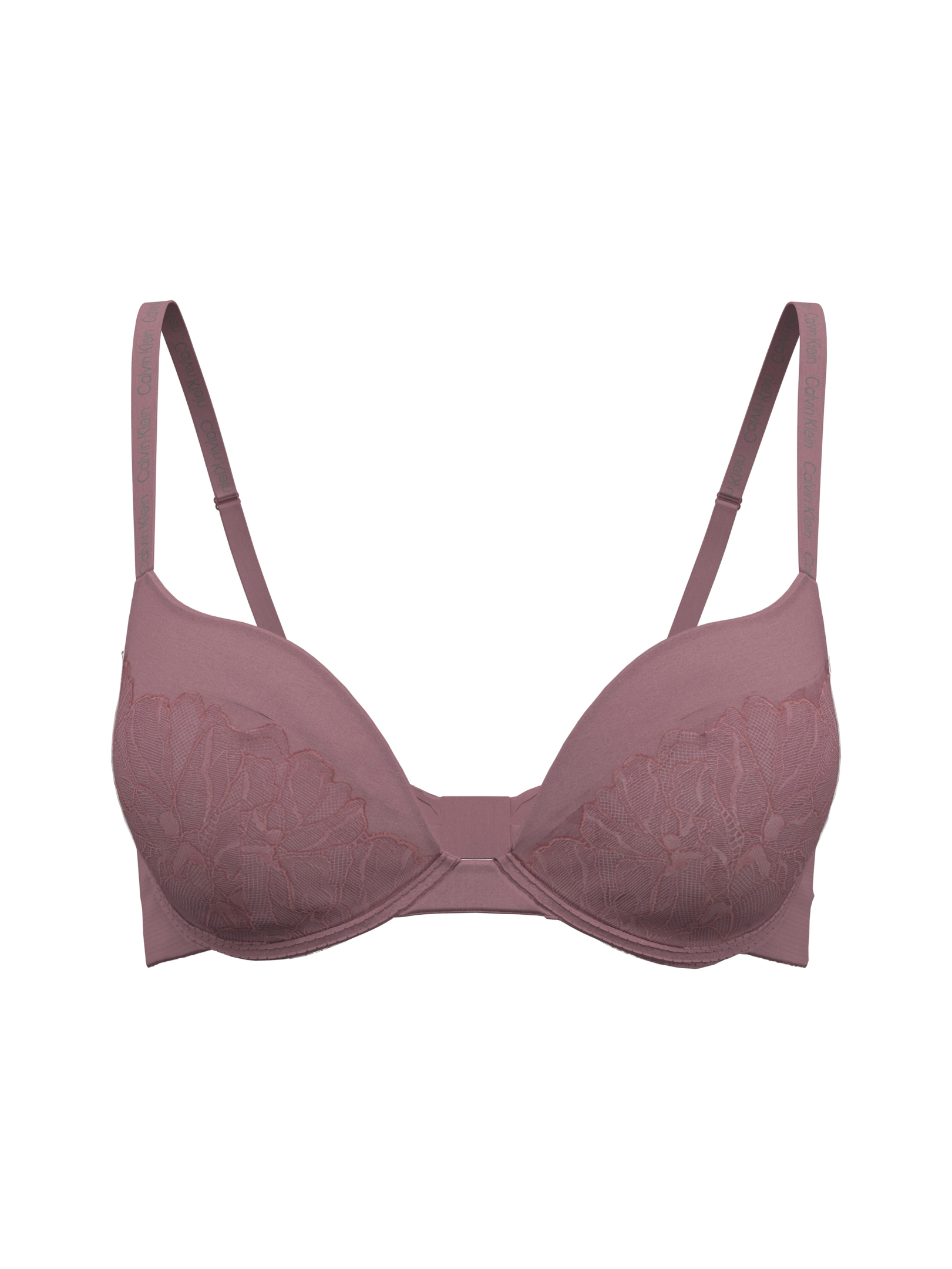 ΓΥΝΑΙΚΕΙΟ ΣΟΥΤΙΕΝ PUSH-UP  0