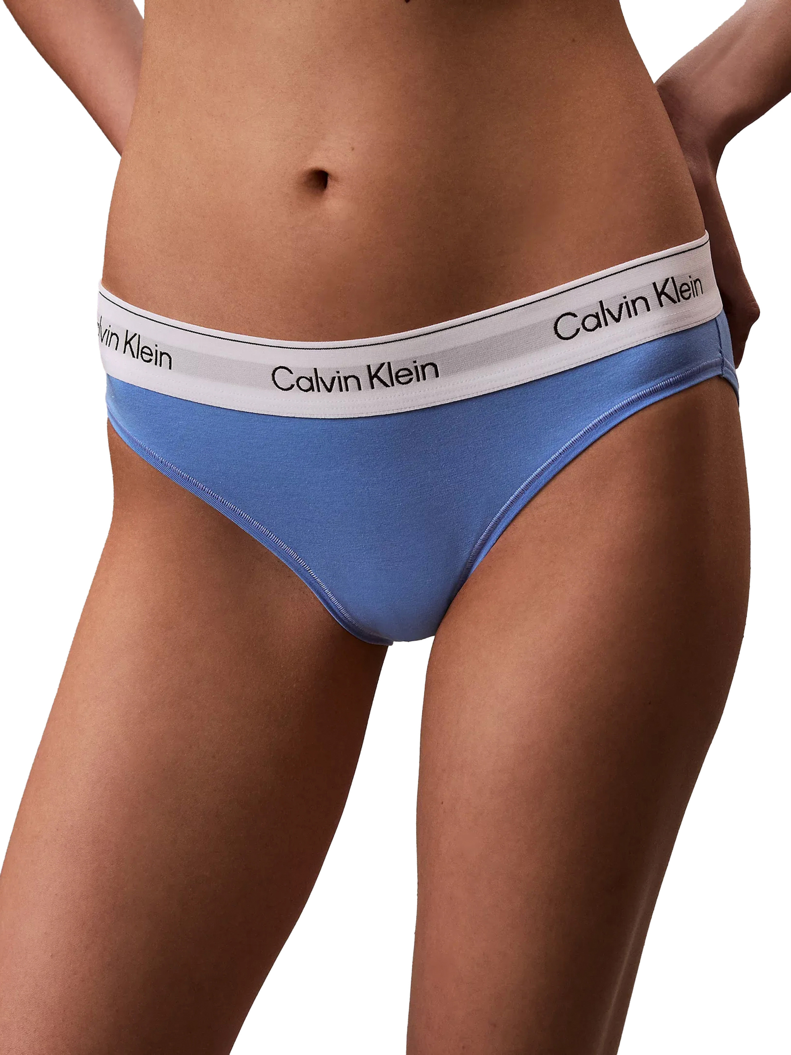 ΓΥΝΑΙΚΕΙΟ ΕΣΩΡΟΥΧΟ ΣΛΙΠ 1