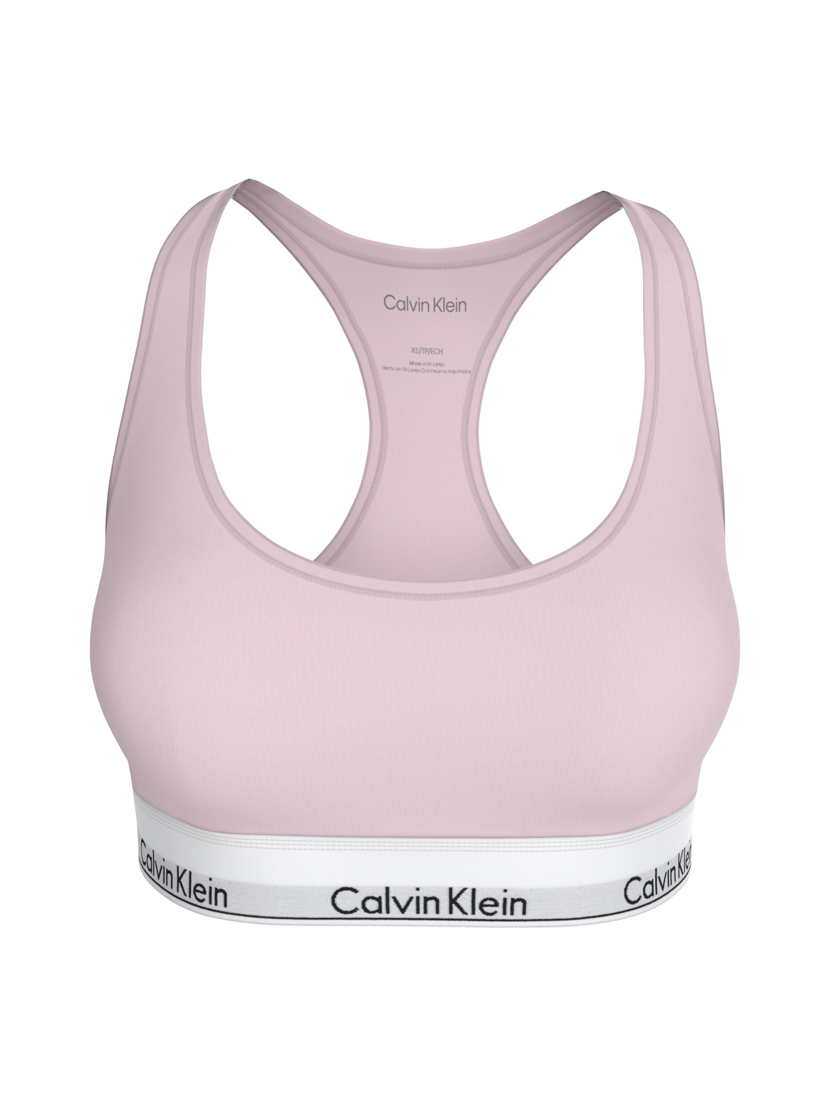 ΓΥΝΑΙΚΕΙΟ ΑΘΛΗΤΙΚΟ ΣΟΥΤΙΕΝ  0