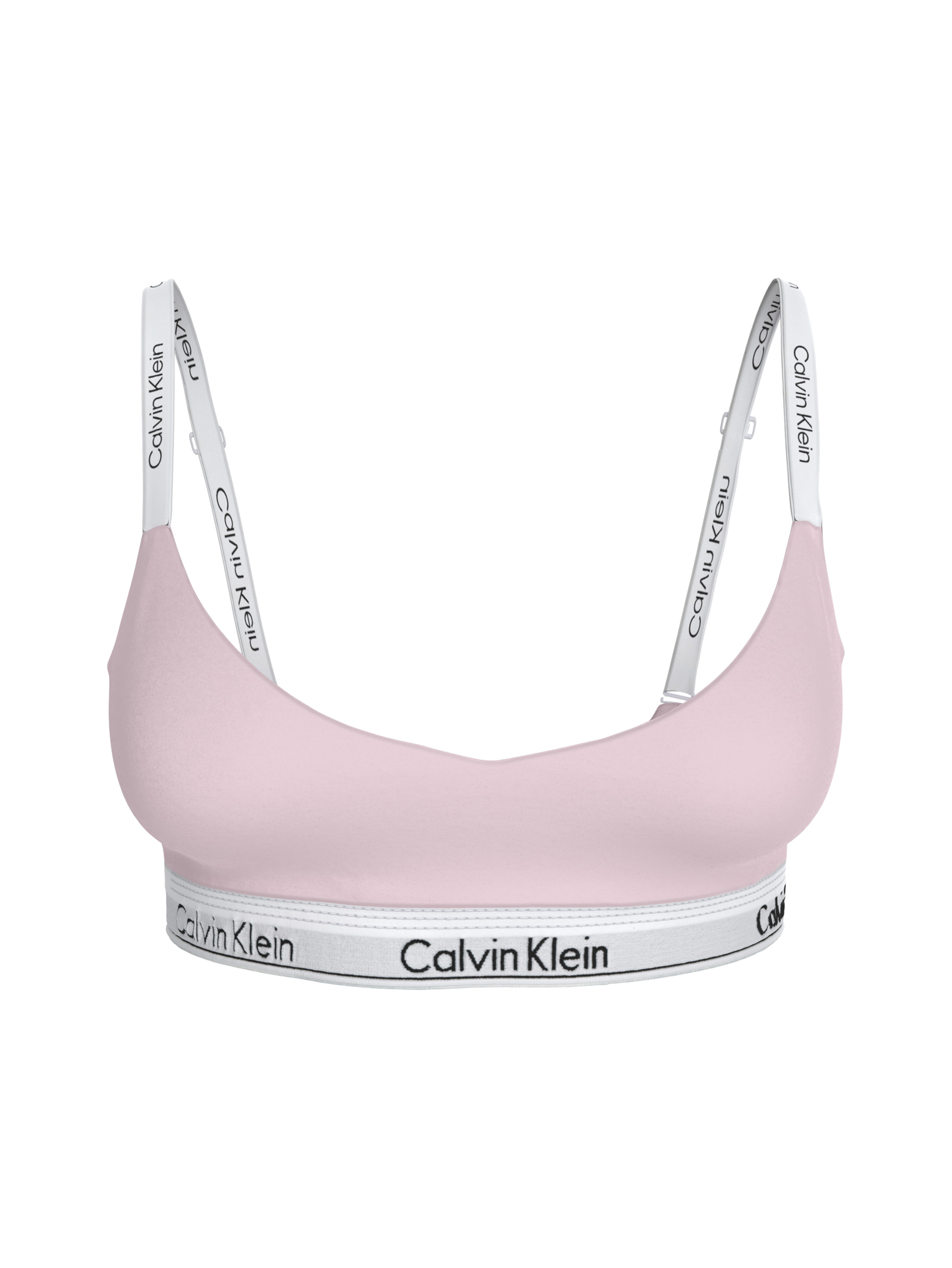 ΓΥΝΑΙΚΕΙΟ ΑΘΛΗΤΙΚΟ ΣΟΥΤΙΕΝ  0