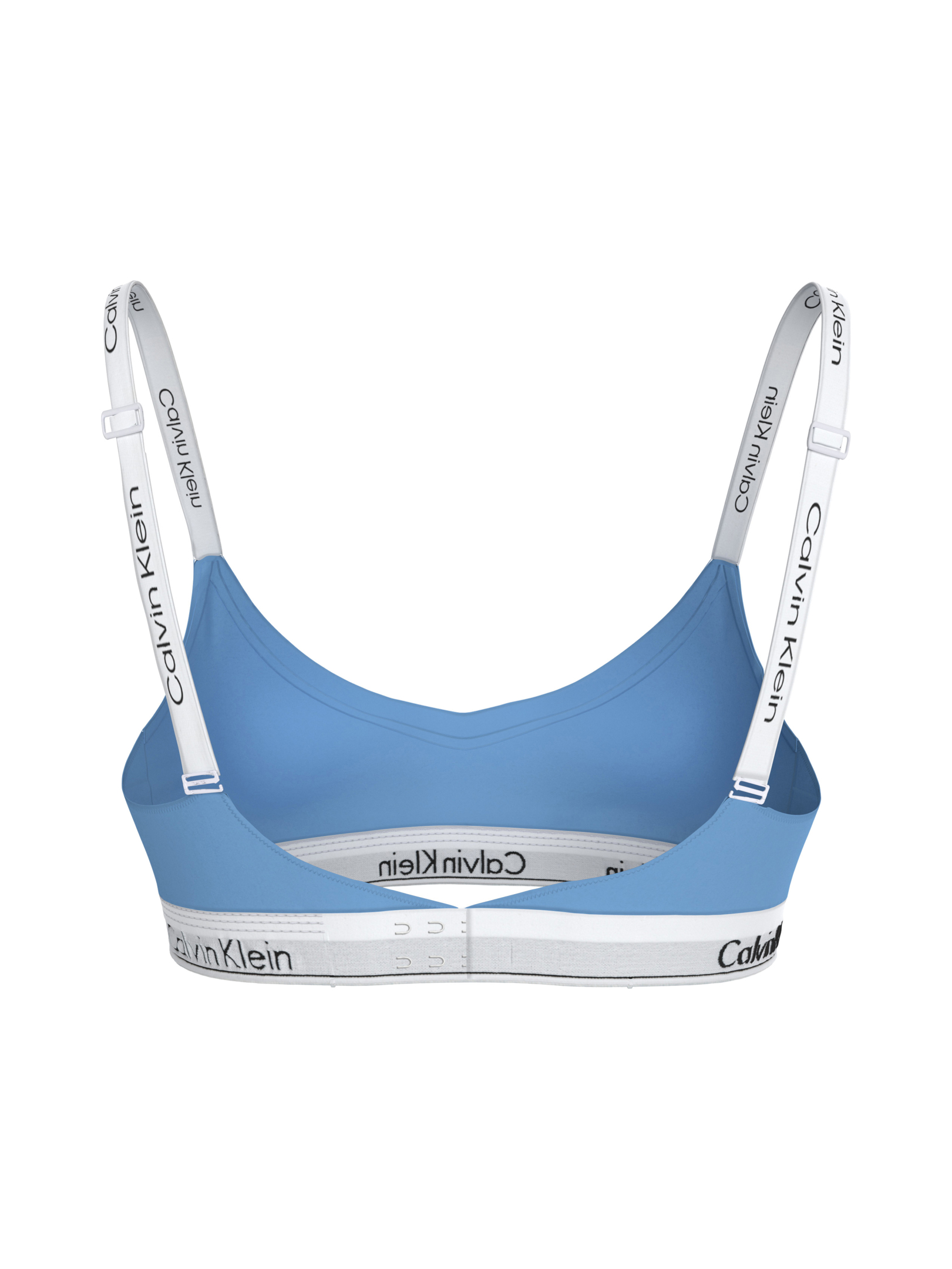 ΓΥΝΑΙΚΕΙΟ ΑΘΛΗΤΙΚΟ ΣΟΥΤΙΕΝ  1