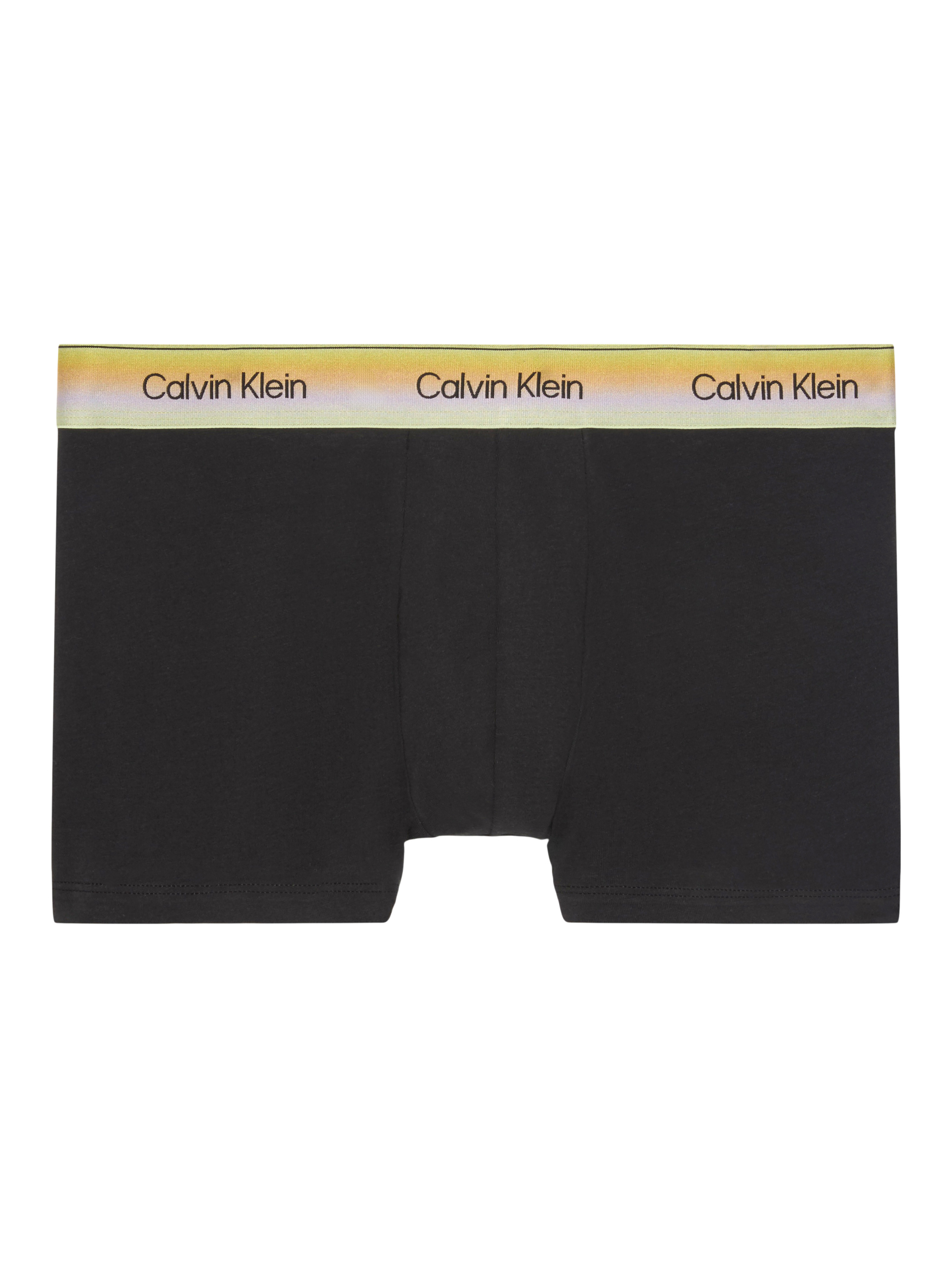 ΑΝΔΡΙΚΟ ΕΣΩΡΟΥΧΟ BOXER 0