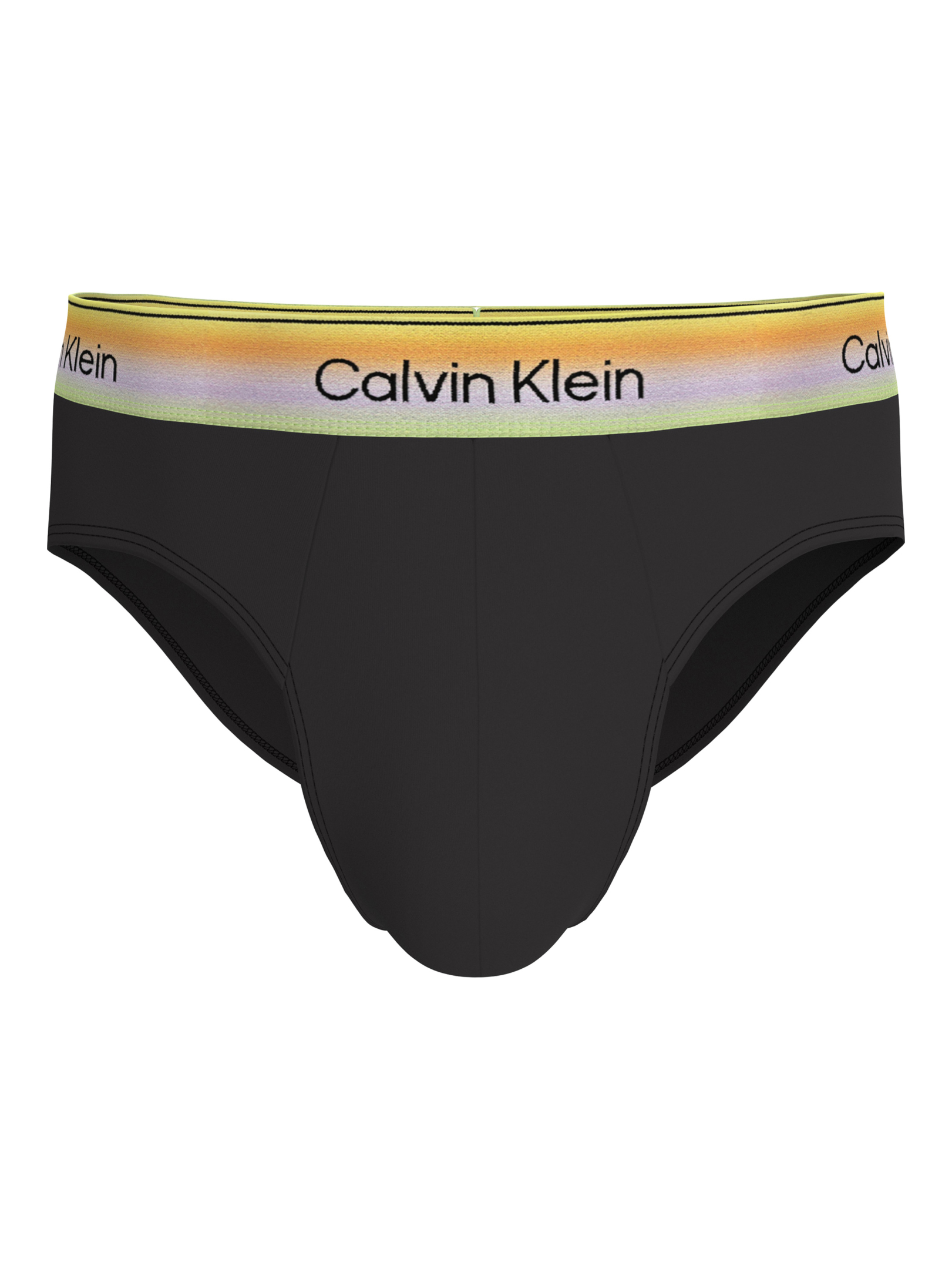 ΑΝΔΡΙΚΟ ΕΣΩΡΟΥΧΟ ΣΛΙΠ 0