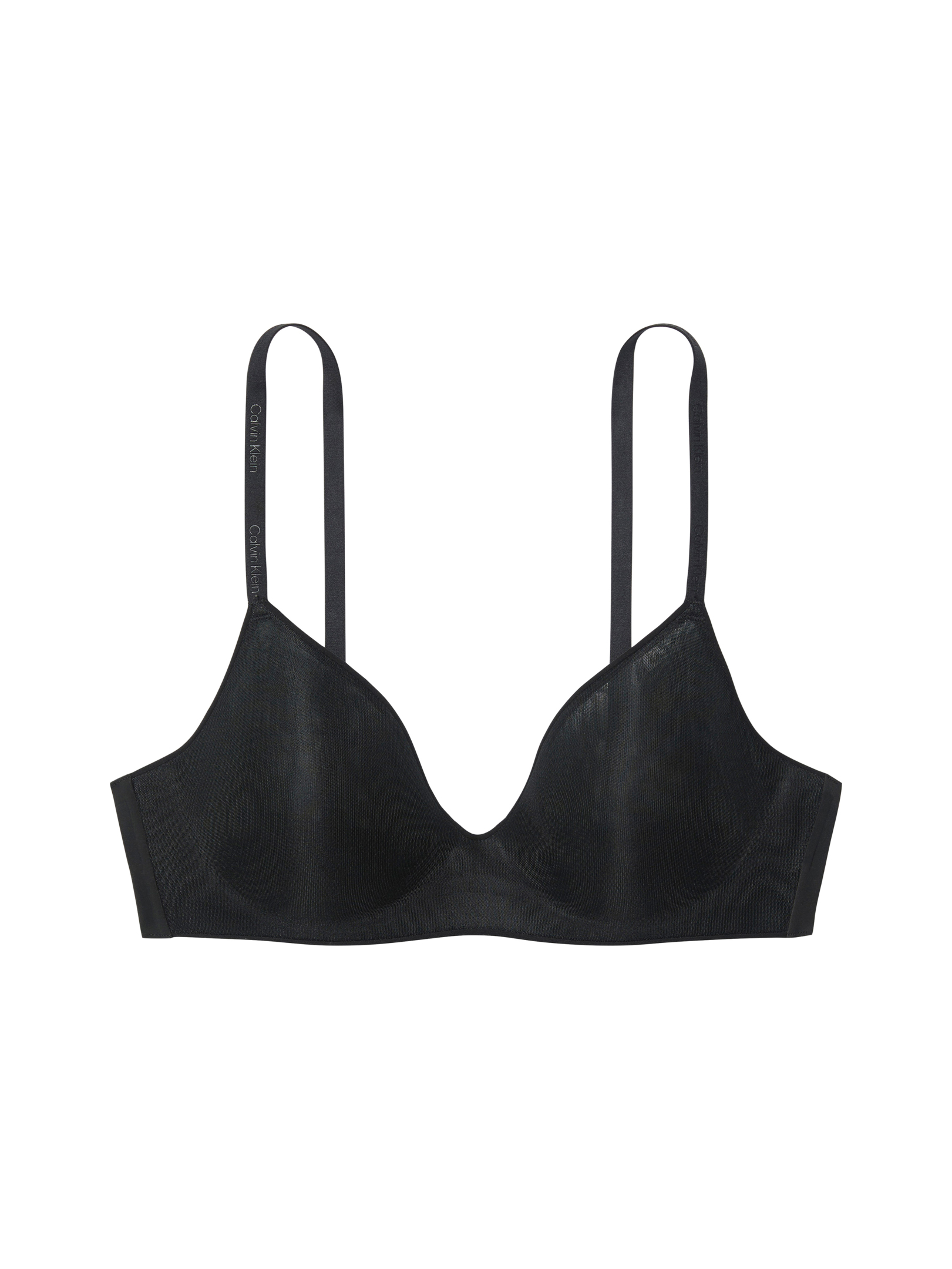 ΓΥΝΑΙΚΕΙΟ ΤΡΙΓΩΝΙΚΟ ΣΟΥΤΙΕΝ  0