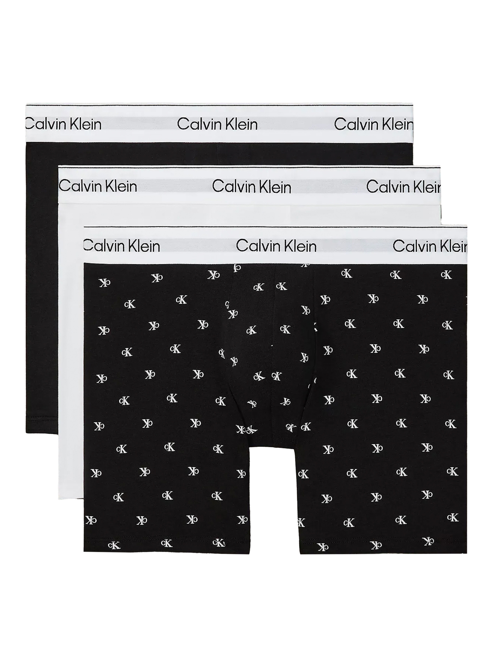 ΑΝΔΡΙΚΑ ΕΣΩΡΟΥΧΑ BOXER 3ΤΜΧ 0