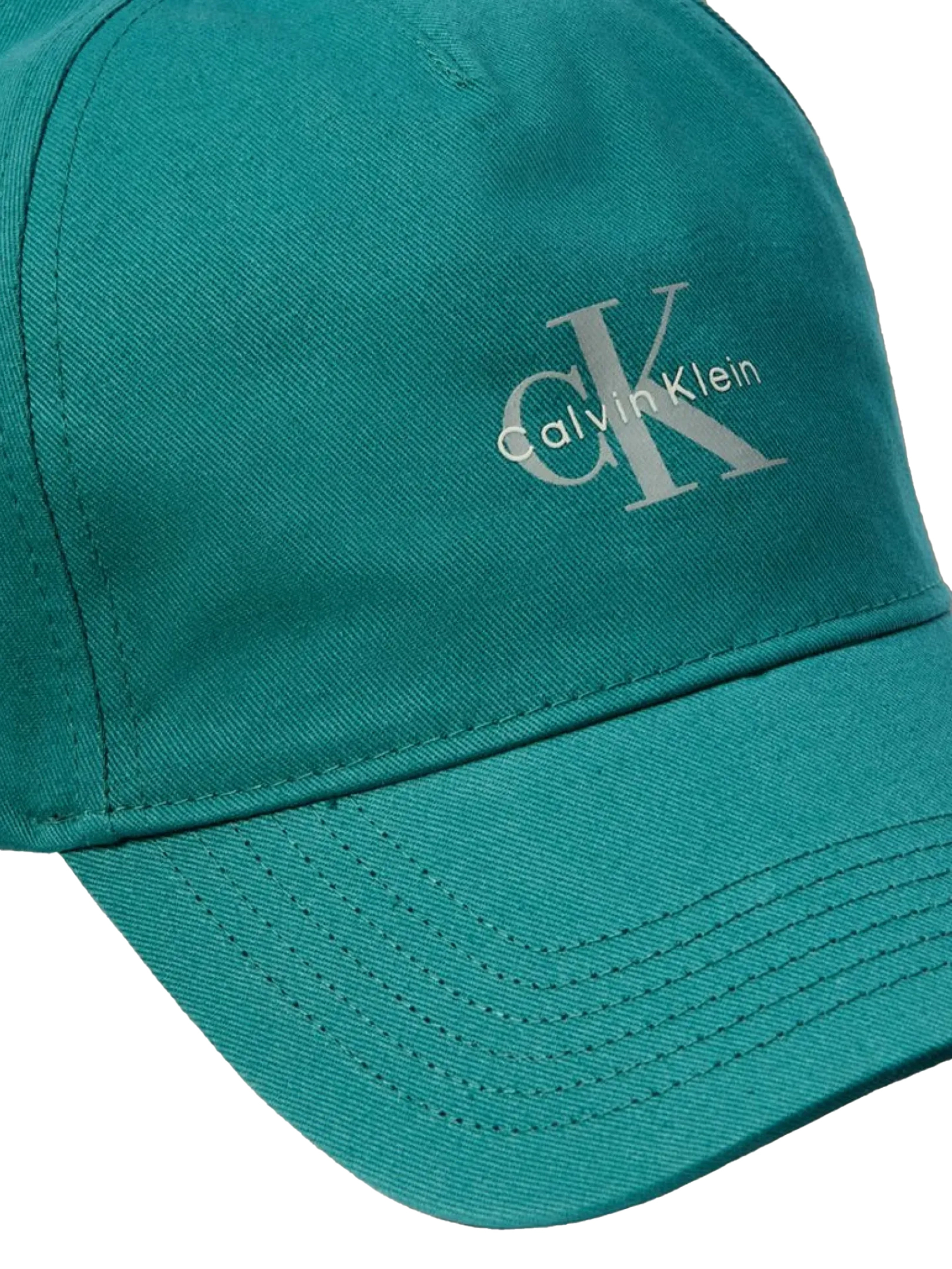 UNISEX ΚΑΠΕΛΟ 2