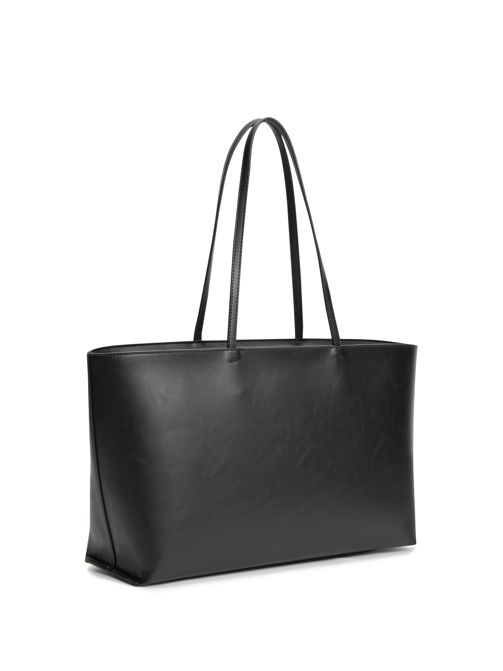 ΓΥΝΑΙΚΕΙΑ ΤΣΑΝΤΑ MUST TOTE 1