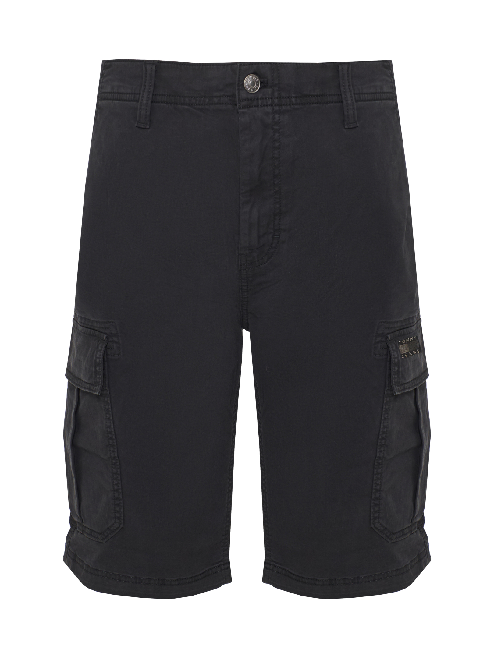 ΑΝΔΡΙΚΗ CARGO ΒΕΡΜΟΥΔΑ 0