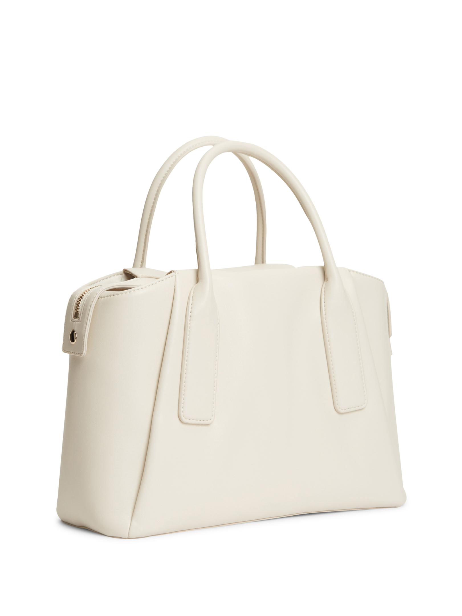 ΓΥΝΑΙΚΕΙΑ ΤΣΑΝΤΑ ΧΙΑΣΤΙ ESSENTIAL SATCHEL 1