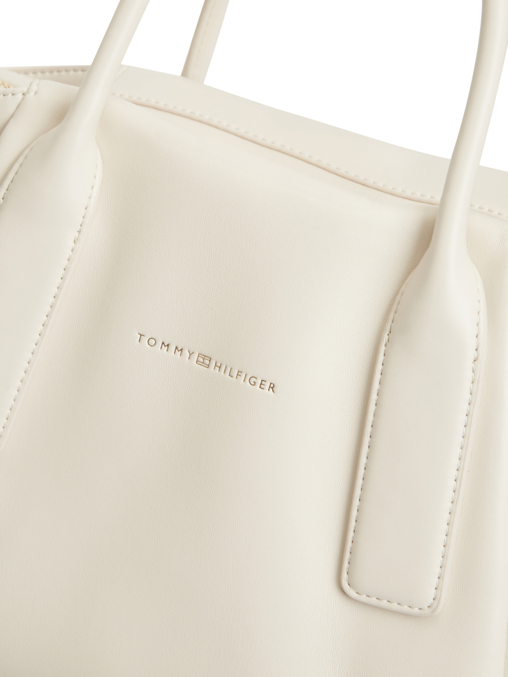ΓΥΝΑΙΚΕΙΑ ΤΣΑΝΤΑ ΧΙΑΣΤΙ ESSENTIAL SATCHEL 3