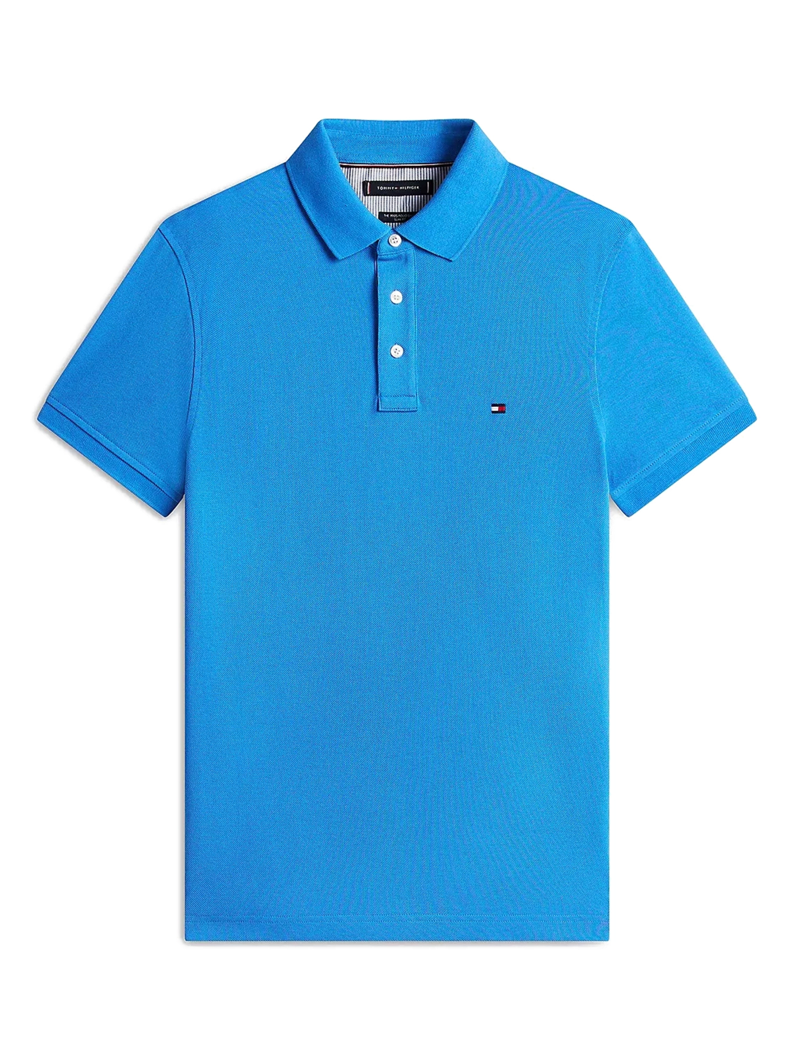 ΑΝΔΡΙΚΗ POLO ΜΠΛΟΥΖΑ 0