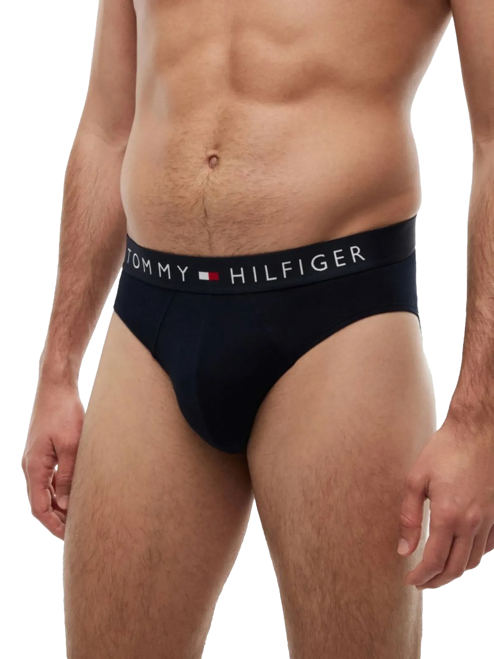 ΑΝΔΡΙΚΑ ΕΣΩΡΟΥΧΑ ΣΛΙΠ 3ΤΜΧ 1