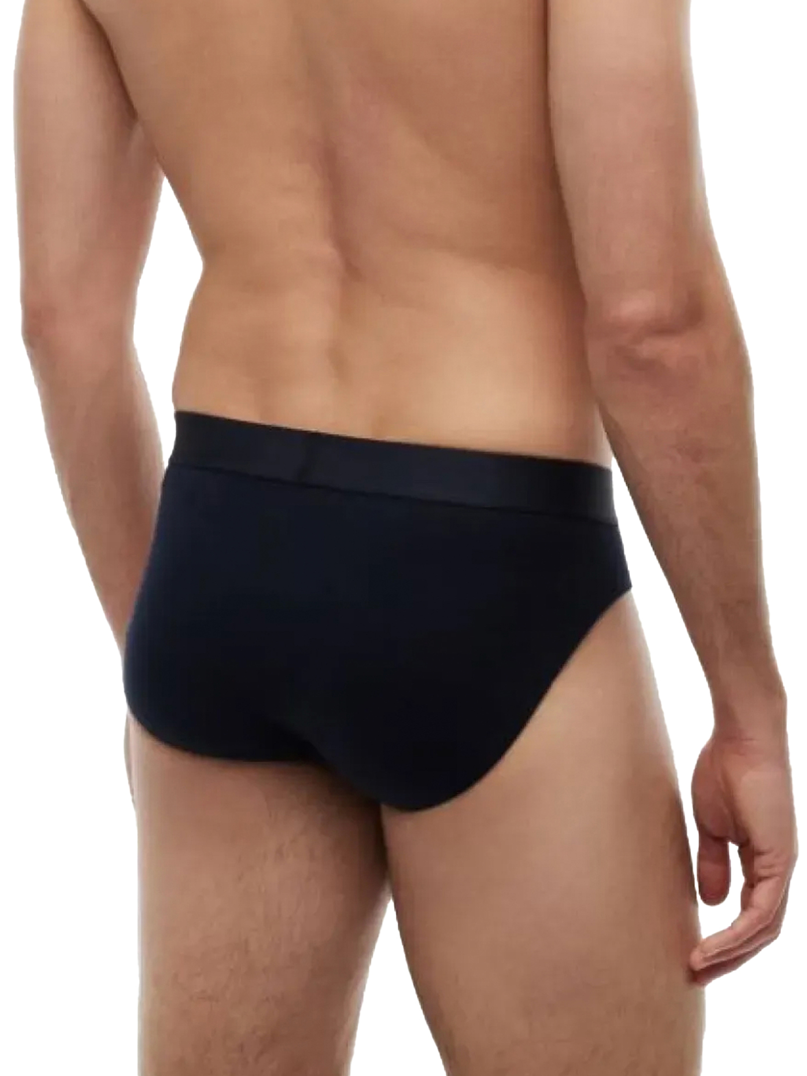 ΑΝΔΡΙΚΑ ΕΣΩΡΟΥΧΑ ΣΛΙΠ 3ΤΜΧ 2