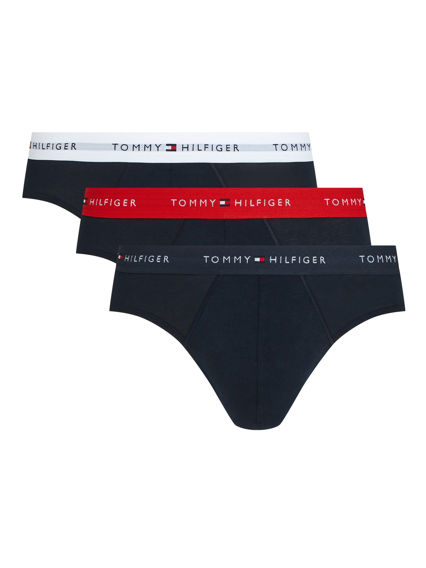 ΑΝΔΡΙΚΑ ΕΣΩΡΟΥΧΑ ΣΛΙΠ 3ΤΜΧ 0