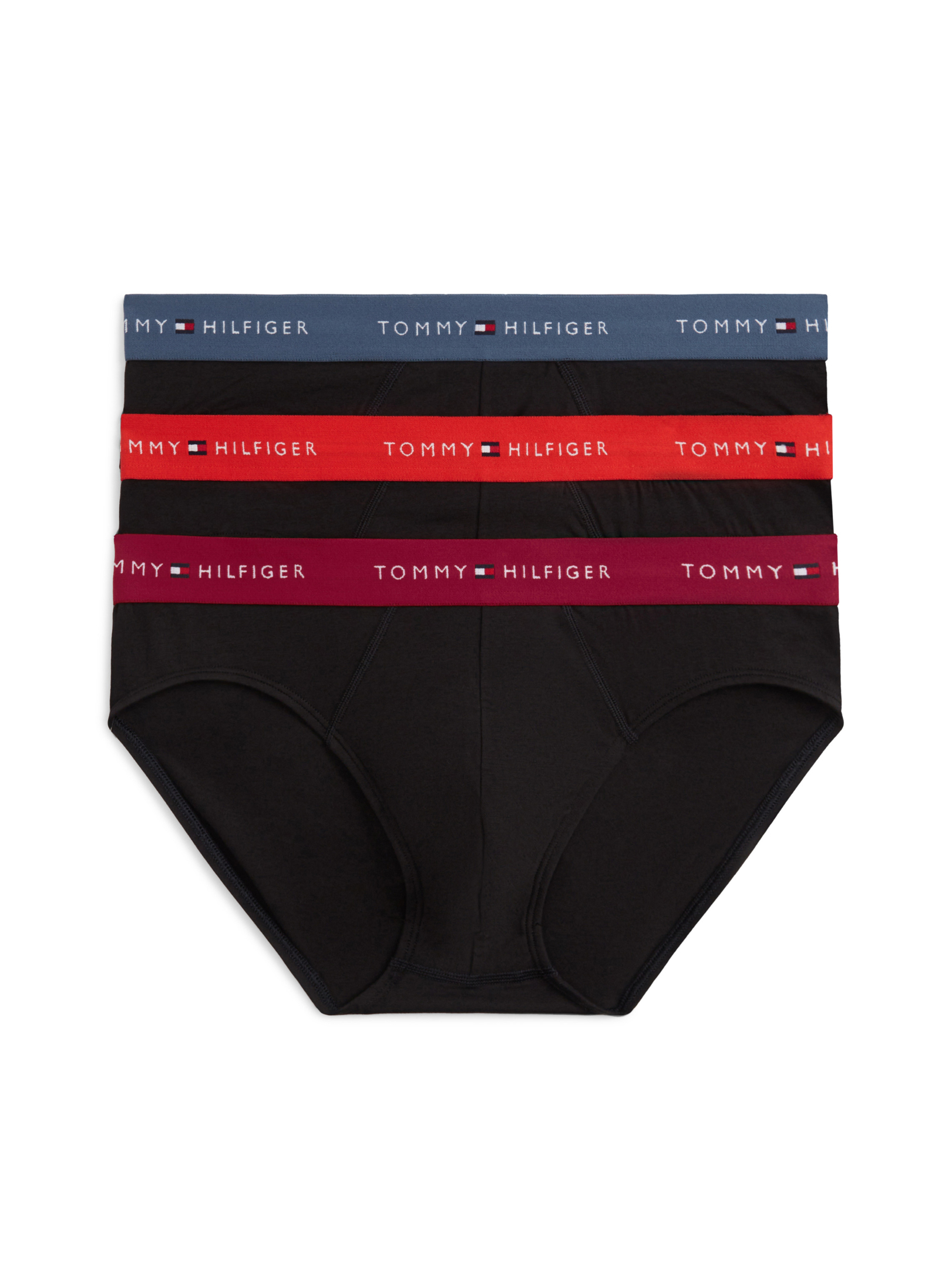 ΑΝΔΡΙΚΑ ΕΣΩΡΟΥΧΑ ΣΛΙΠ 3ΤΜΧ 0