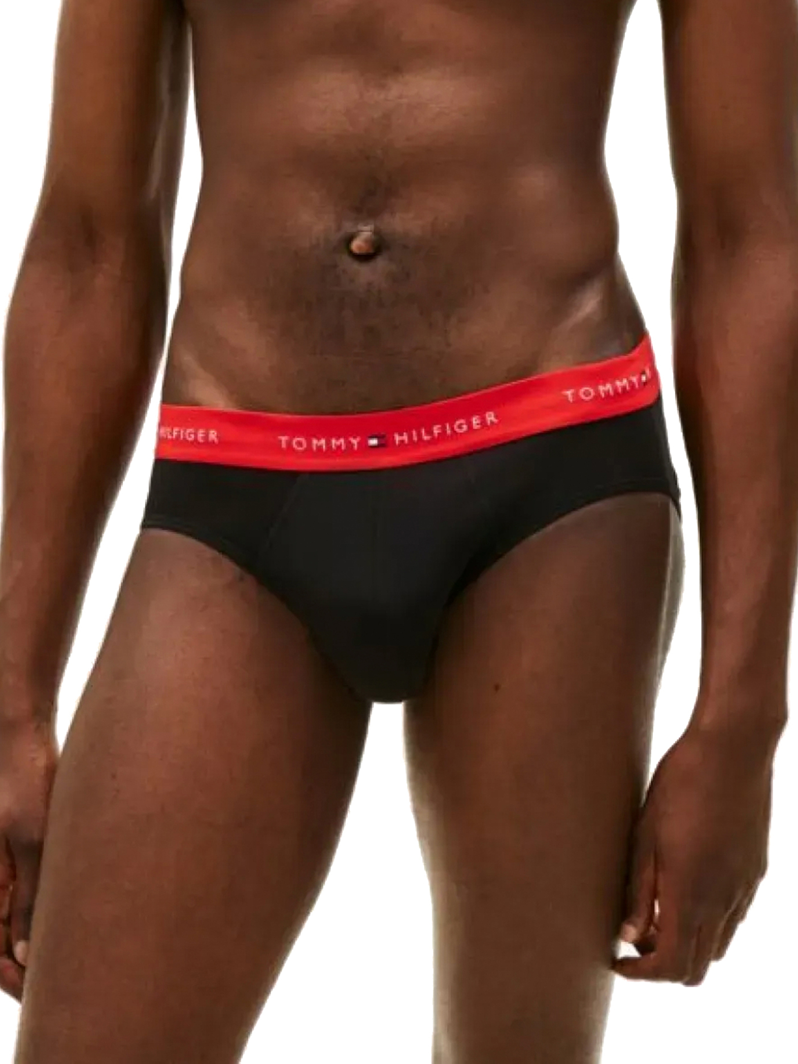 ΑΝΔΡΙΚΑ ΕΣΩΡΟΥΧΑ ΣΛΙΠ 3ΤΜΧ 1