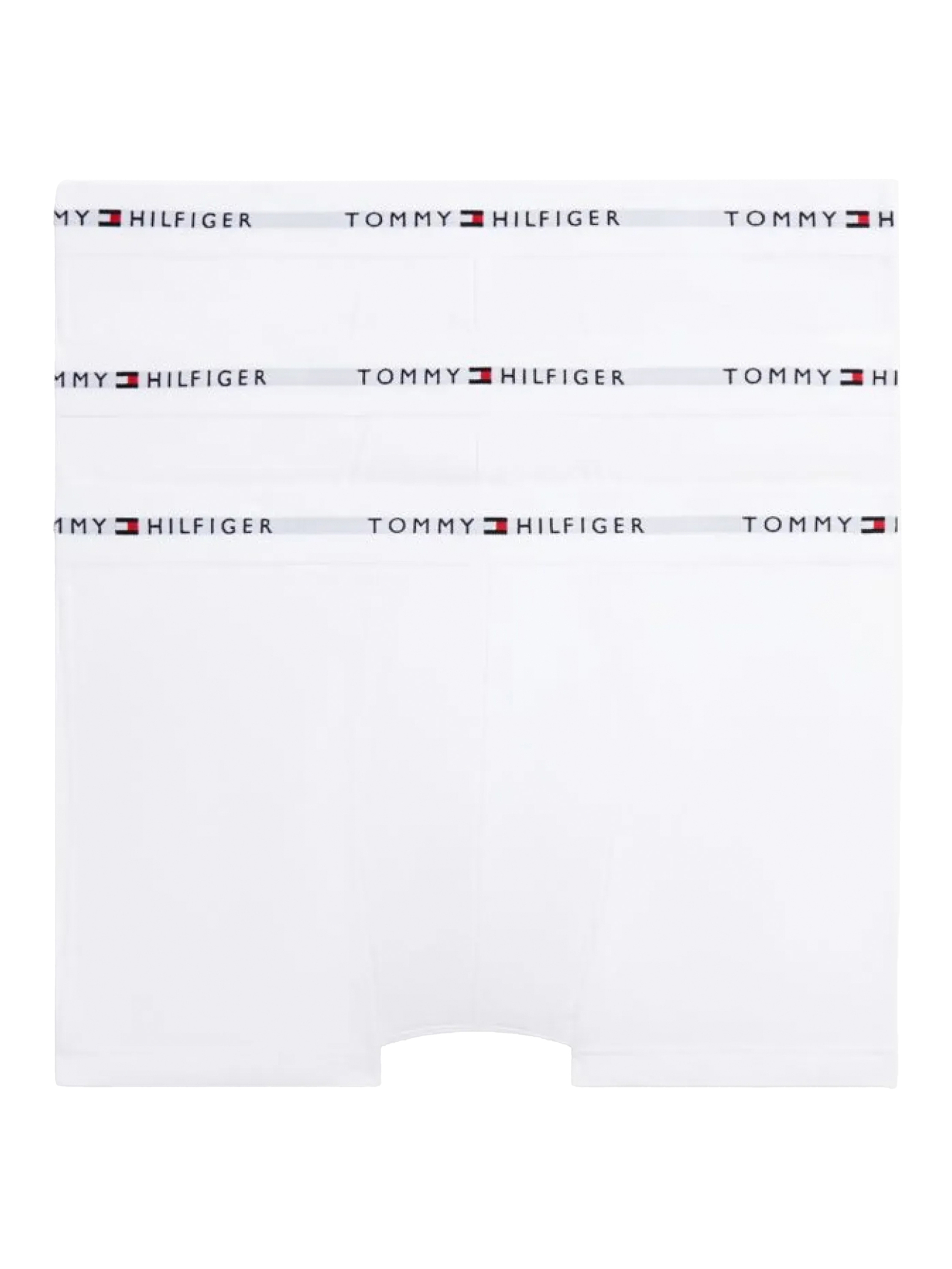 ΑΝΔΡΙΚΑ ΕΣΩΡΟΥΧΑ BOXER 3ΤΜΧ 0