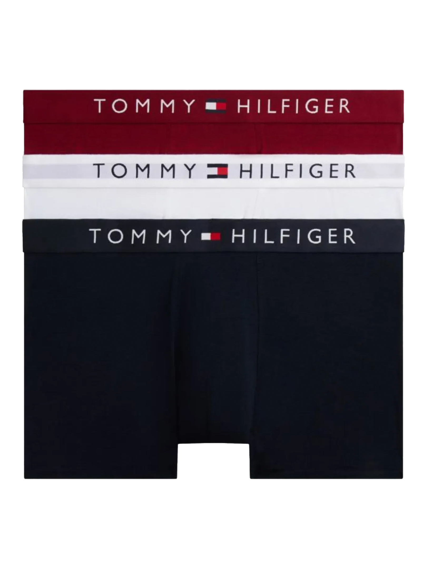 ΑΝΔΡΙΚΑ ΕΣΩΡΟΥΧΑ BOXER 3ΤΜΧ 0